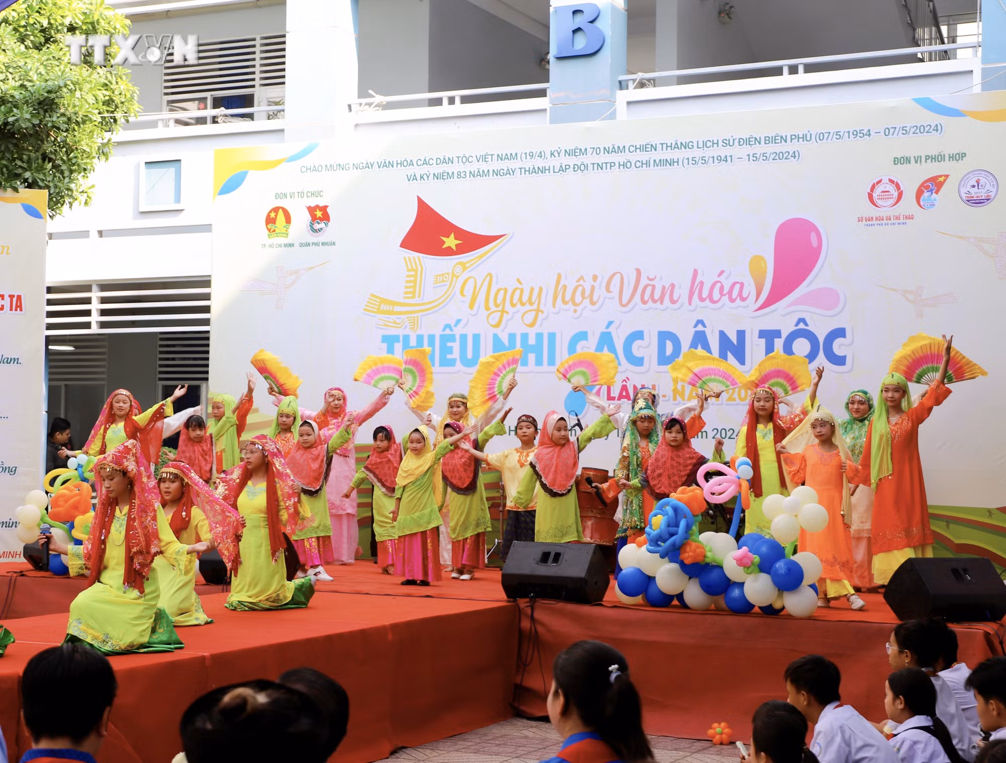 vna_potal_thanh_pho_ho_chi_minh_to_chuc_“ngay_hoi_van_hoa_thieu_nhi_cac_dan_toc_lan_1_nam_2024”_7320811.jpeg