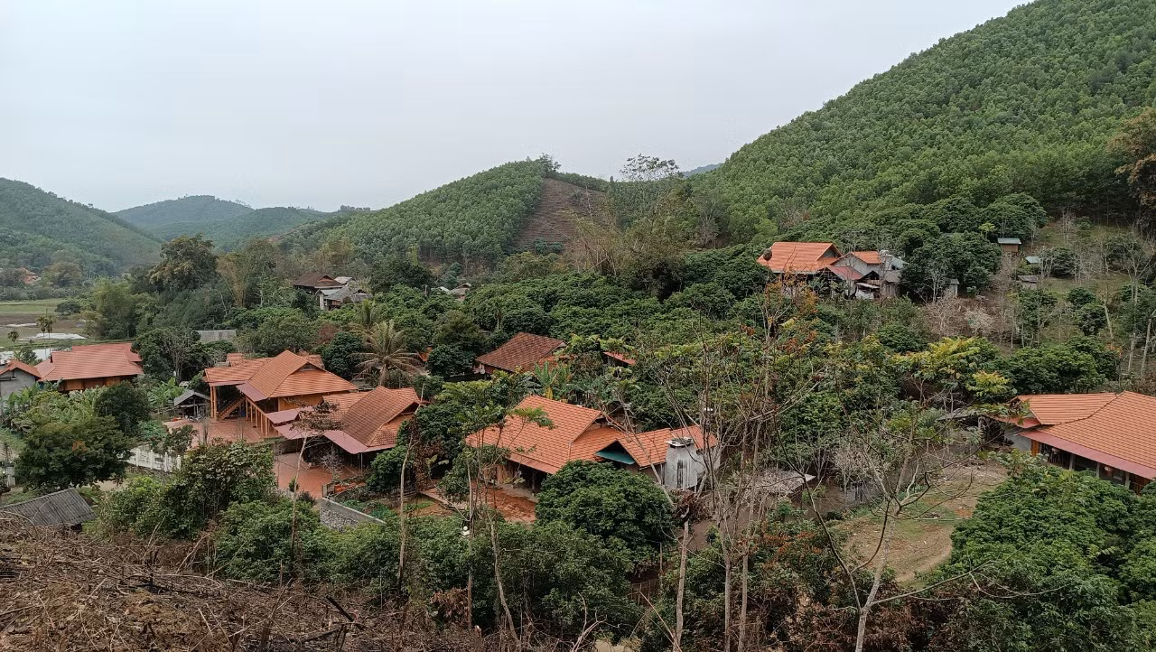 Khuân Bang.jpg