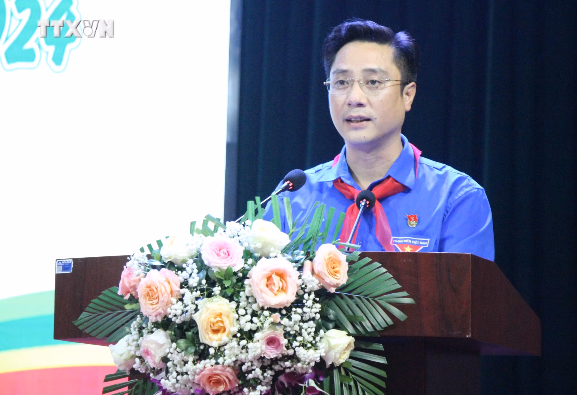 vna_potal_tuyen_duong_70_“chien_si_nho_dien_bien”_7309386.jpg