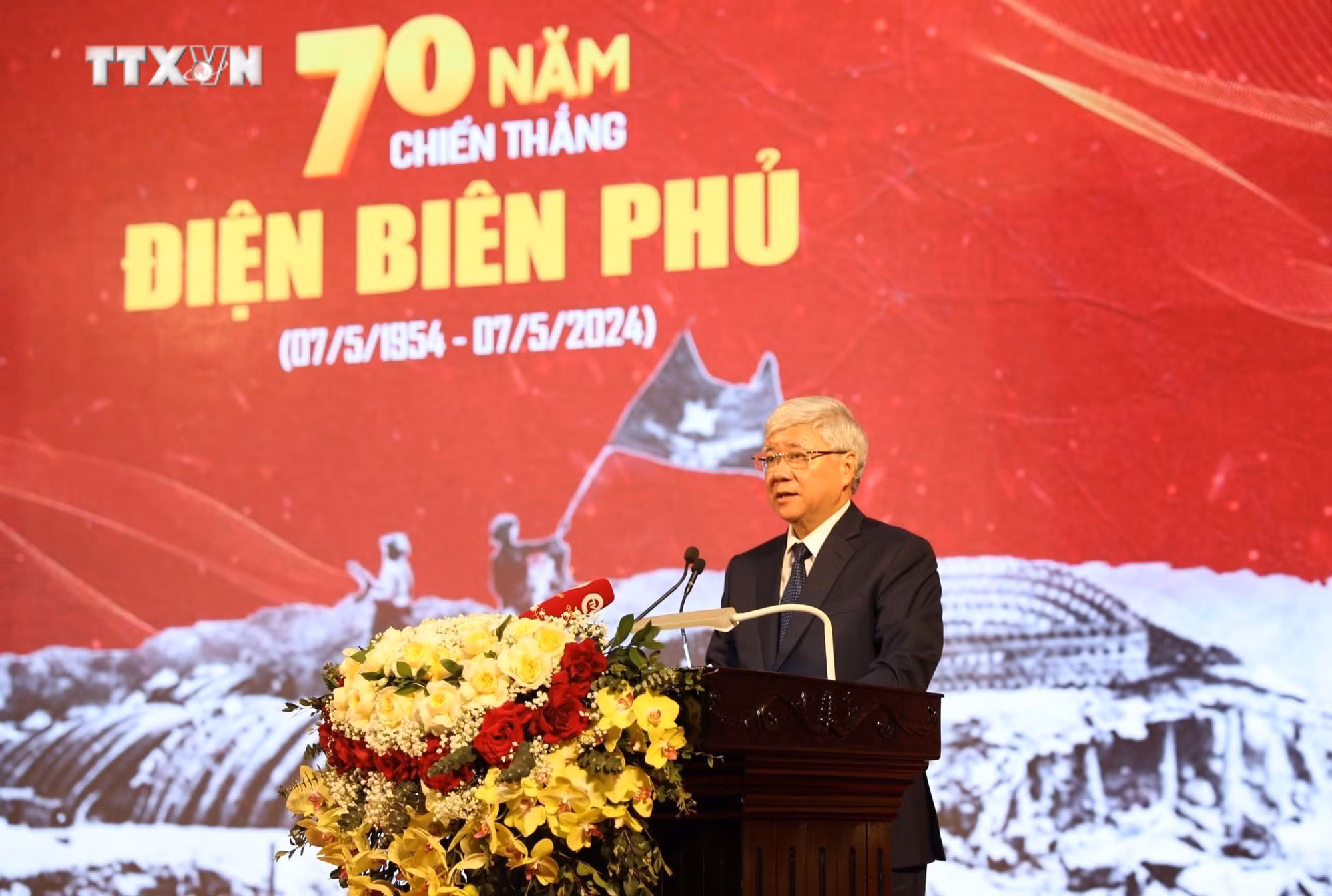 vna_potal_gap_mat_tri_an_chien_si_dien_bien_thanh_nien_xung_phong_dan_cong_hoa_tuyen_truc_tiep_tham_gia_chien_dich_dien_bien_phu__7309948.jpg