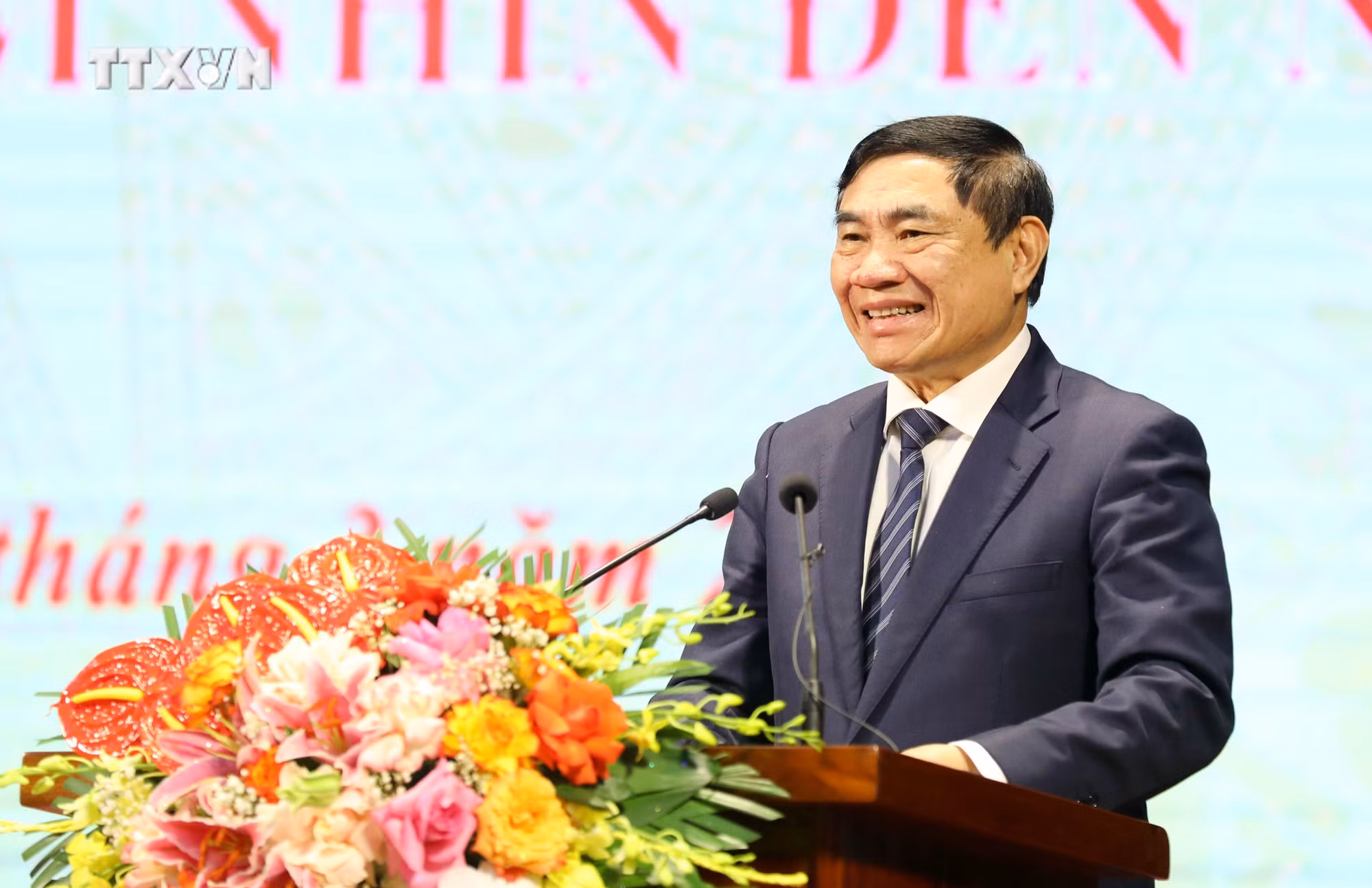 vna_potal_hoi_nghi_cong_bo_quy_hoach_tinh_dien_bien_thoi_ky_2021_-_2030_tam_nhin_den_nam_2050_7275094.jpg