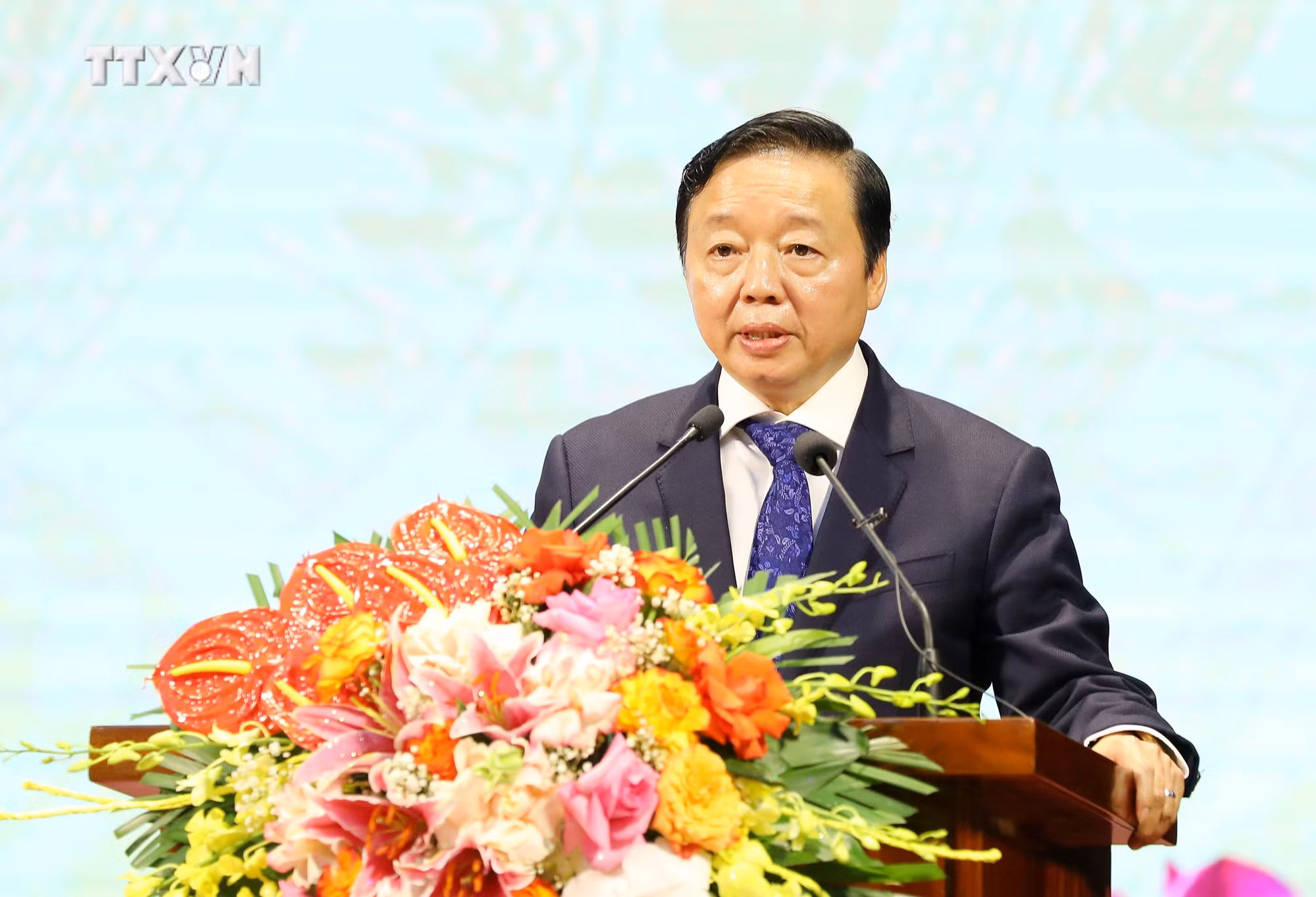 vna_potal_hoi_nghi_cong_bo_quy_hoach_tinh_dien_bien_thoi_ky_2021_-_2030_tam_nhin_den_nam_2050_7275097.jpg