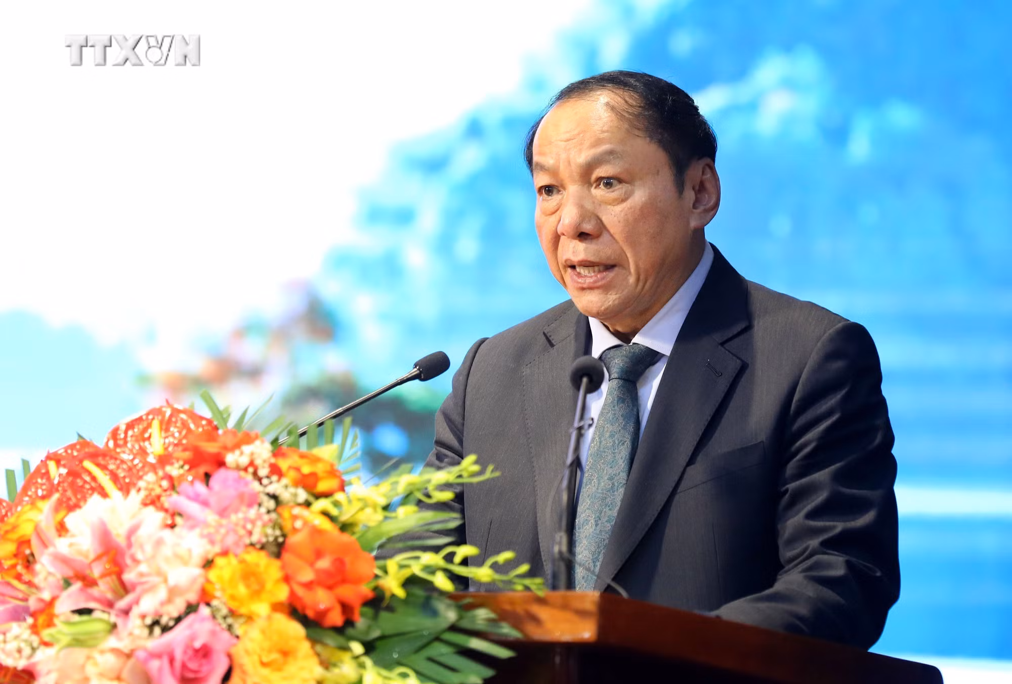 vna_potal_dien_bien_phat_huy_tiem_nang_loi_the_phat_trien_du_lich_ben_vung_7275311 (1).jpg