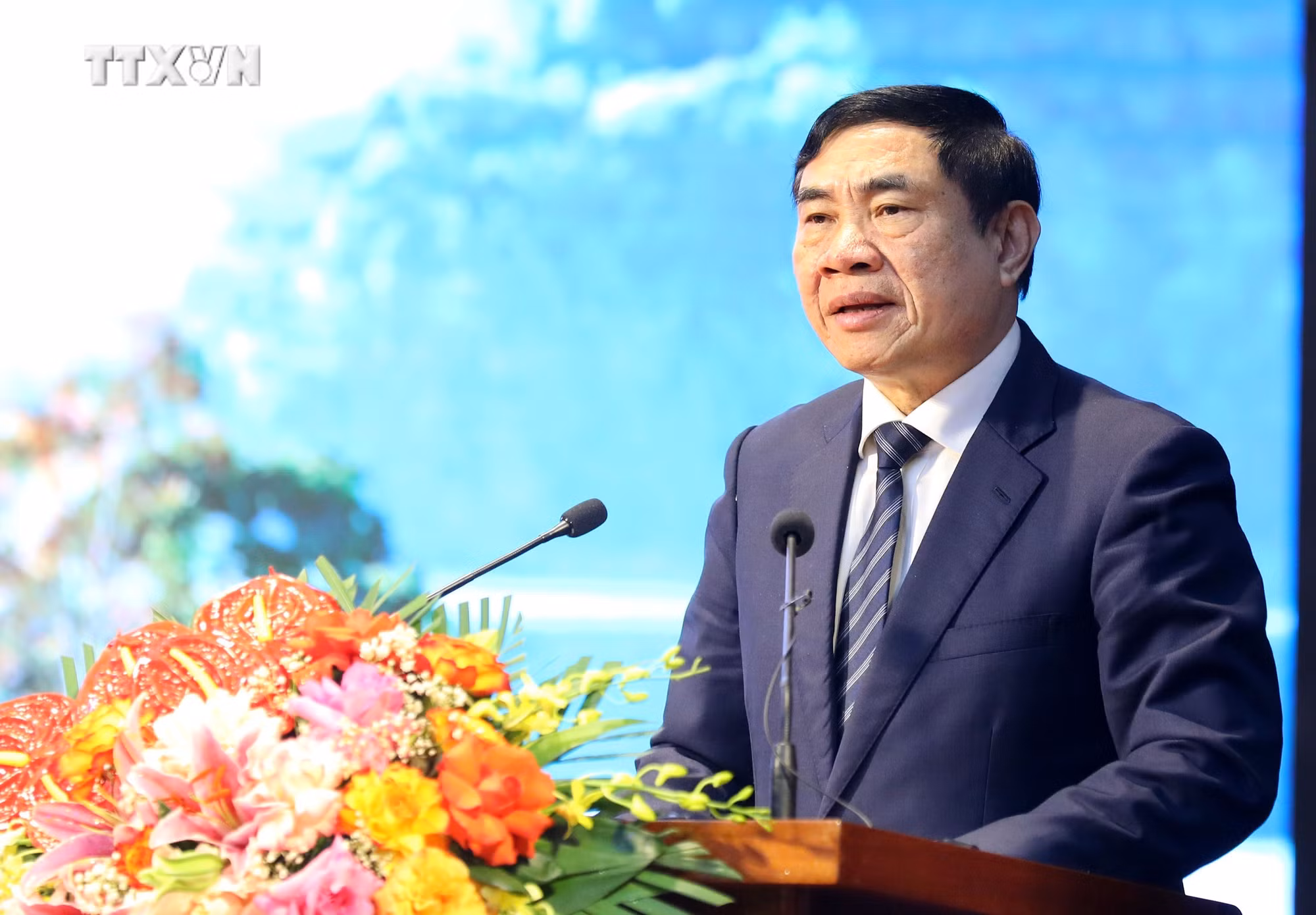 vna_potal_dien_bien_phat_huy_tiem_nang_loi_the_phat_trien_du_lich_ben_vung_7275312.jpg