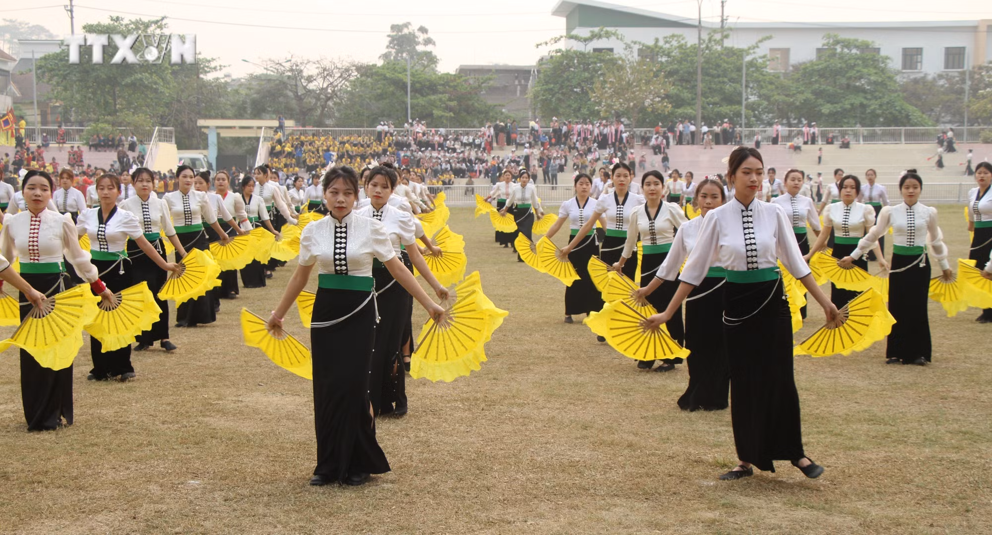 vna_potal_dien_bien_dac_sac_nghe_thuat_xoe_thai_7275129.jpg