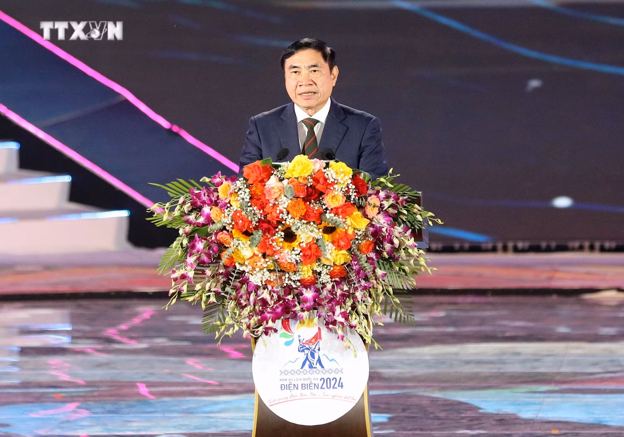 vna_potal_khai_mac_nam_du_lich_quoc_gia_–_dien_bien_va_le_hoi_hoa_ban_2024_7274754.jpg