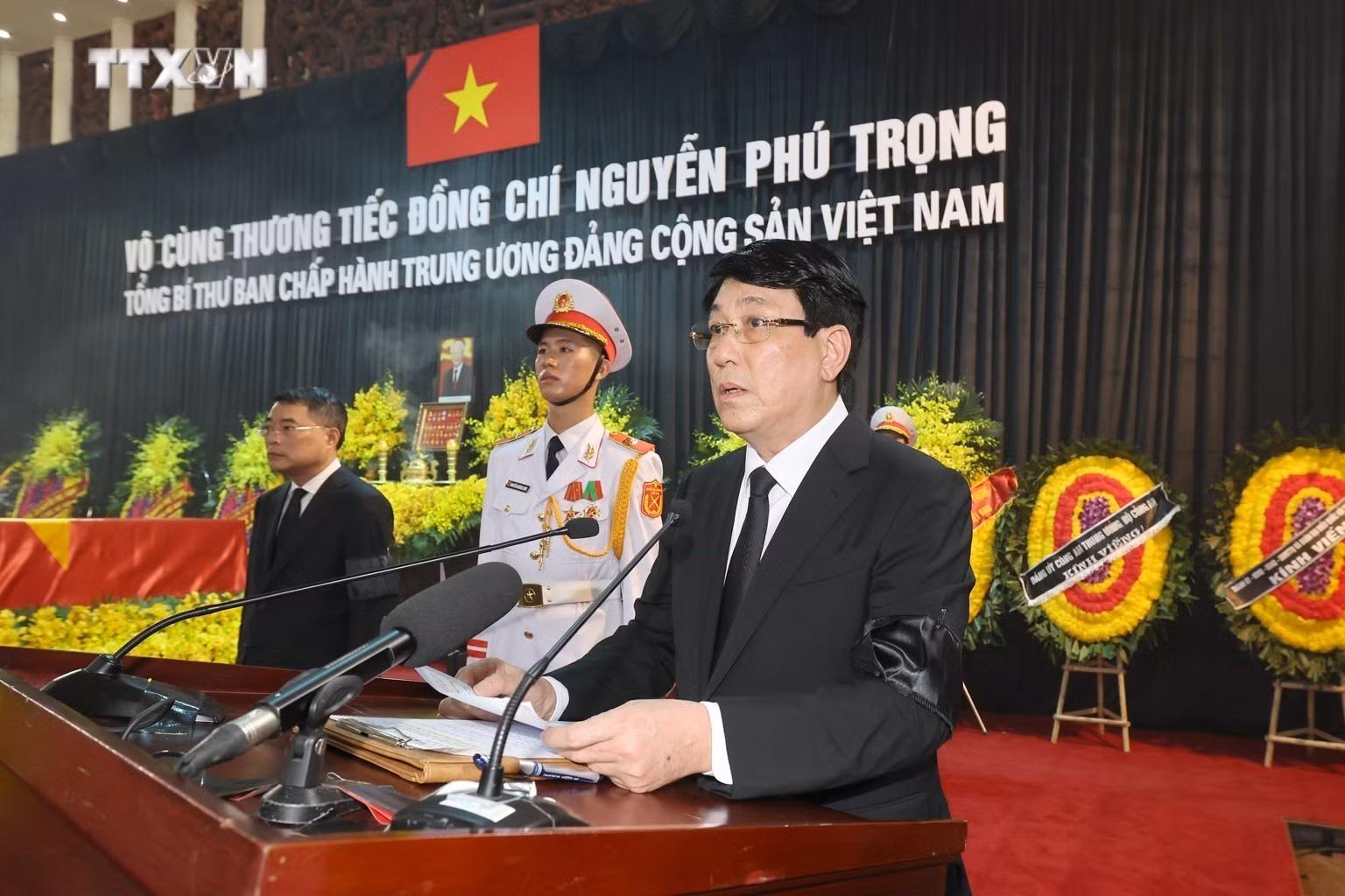 vna_potal_le_truy_dieu_tong_bi_thu_nguyen_phu_trong_7504830.jpg