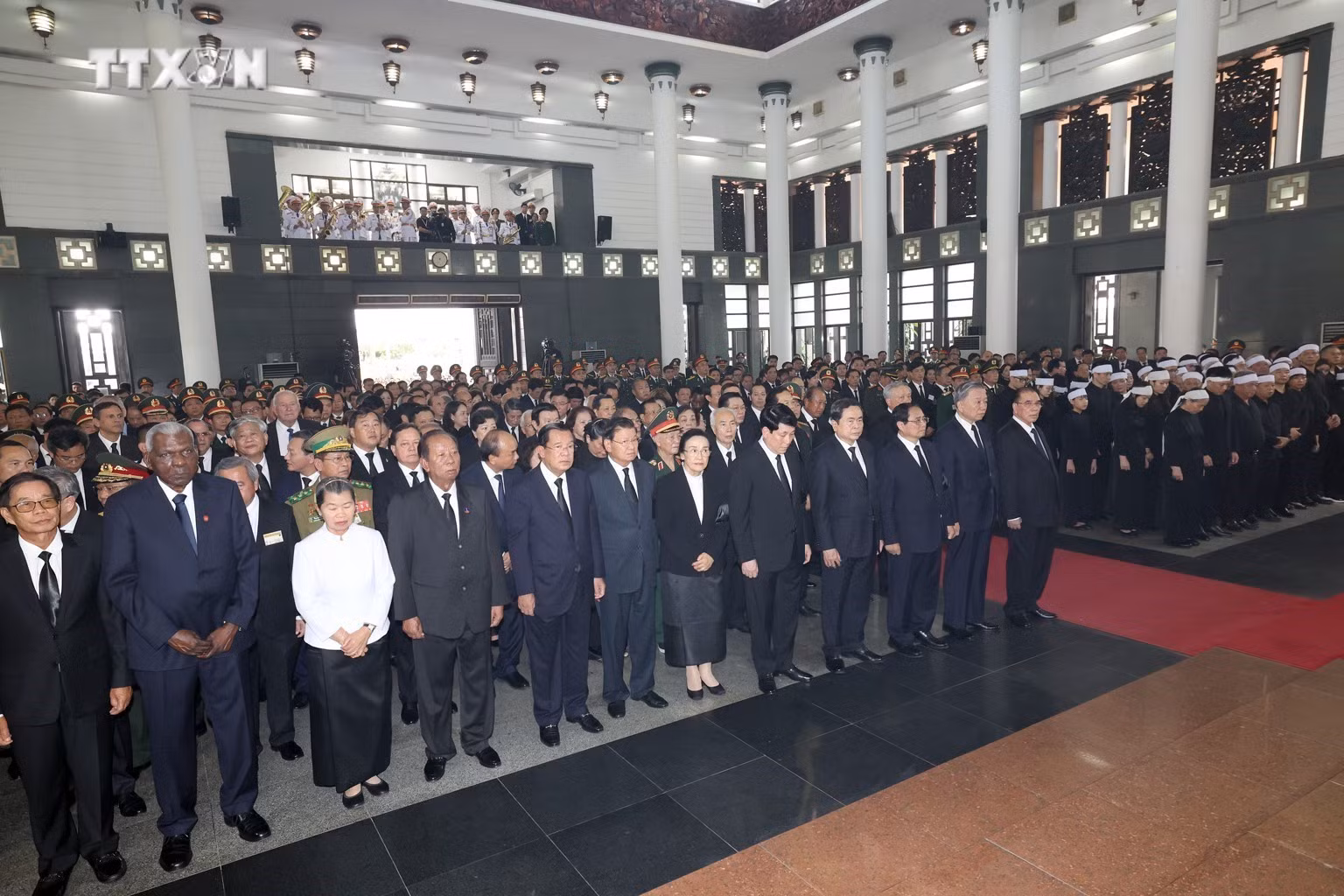 vna_potal_le_truy_dieu_tong_bi_thu_nguyen_phu_trong_7504827.jpg