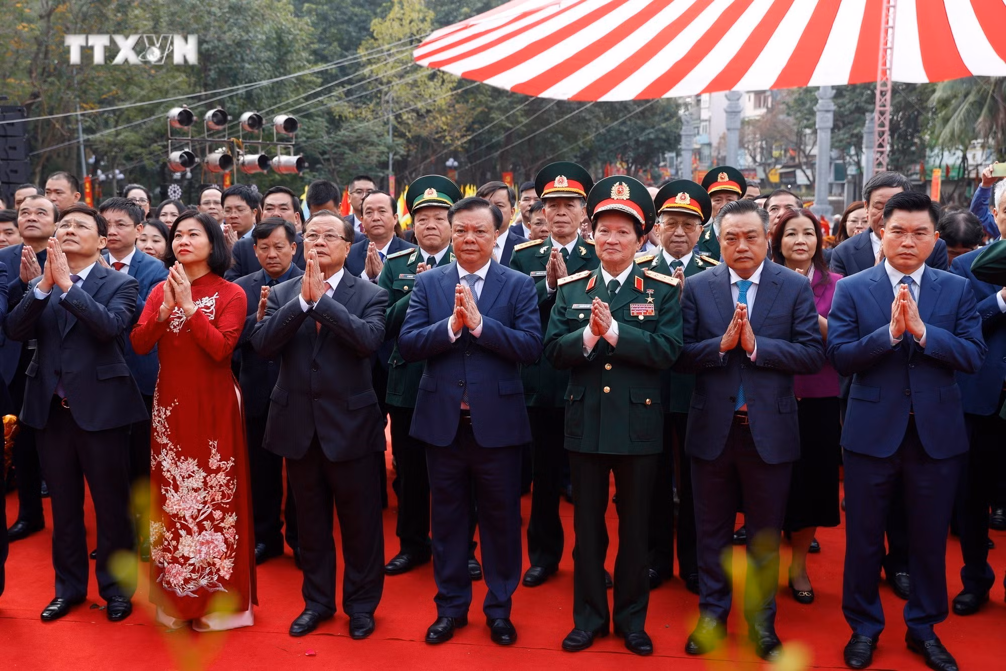 vna_potal_van_hoa_soi_duong_le_hoi_go_dong_da_2024_7224759.jpg