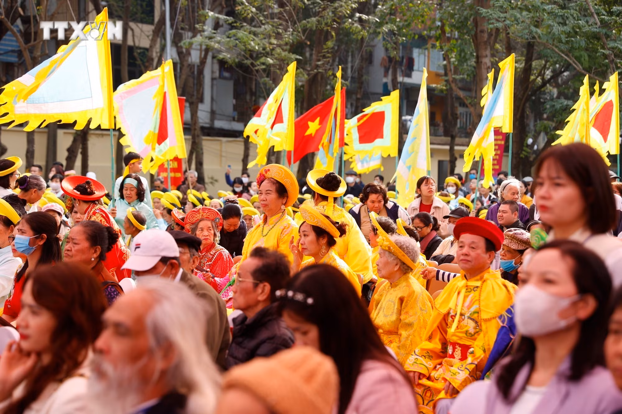vna_potal_van_hoa_soi_duong_le_hoi_go_dong_da_2024_7224763.jpg