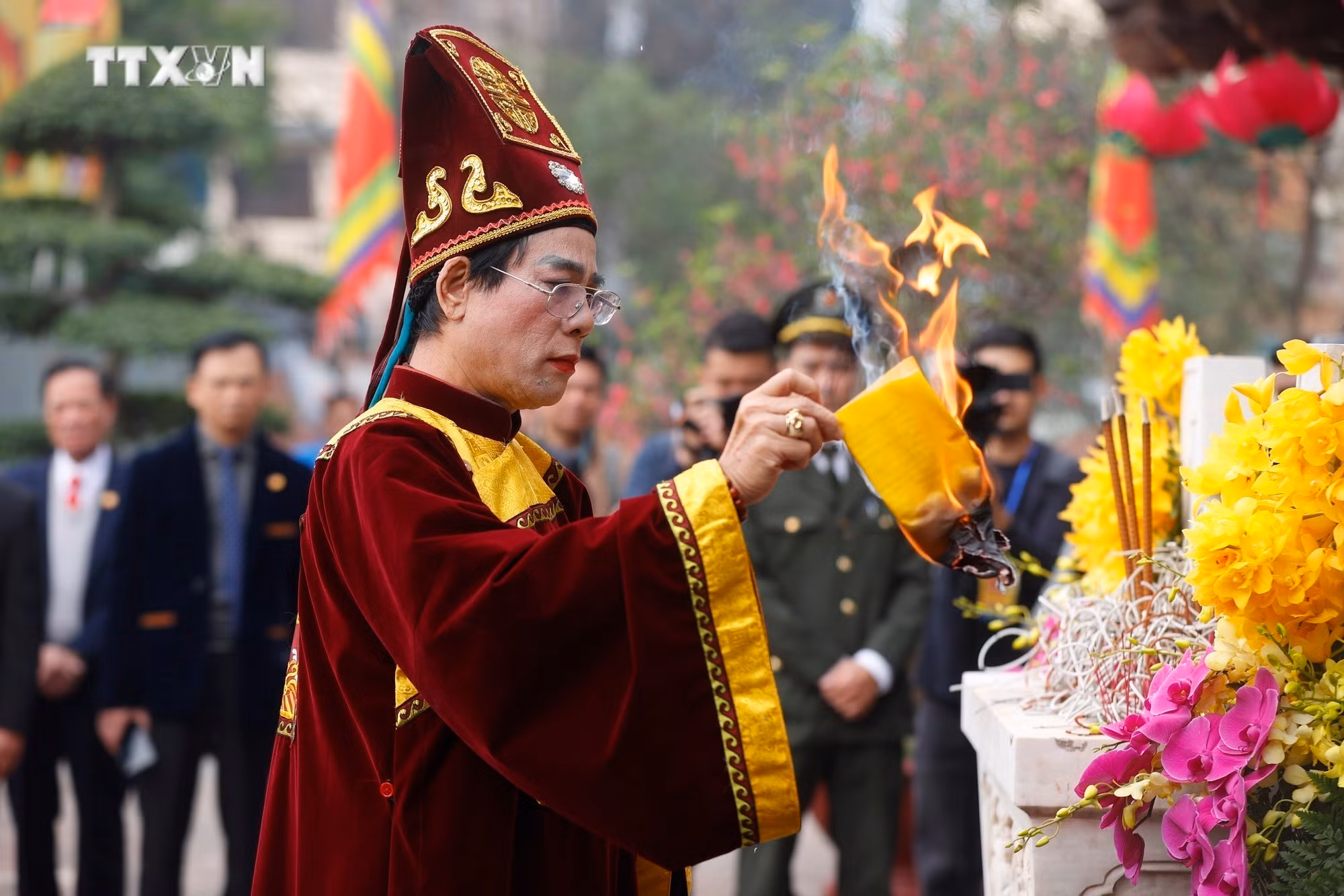 vna_potal_van_hoa_soi_duong_le_hoi_go_dong_da_2024_7224757.jpg
