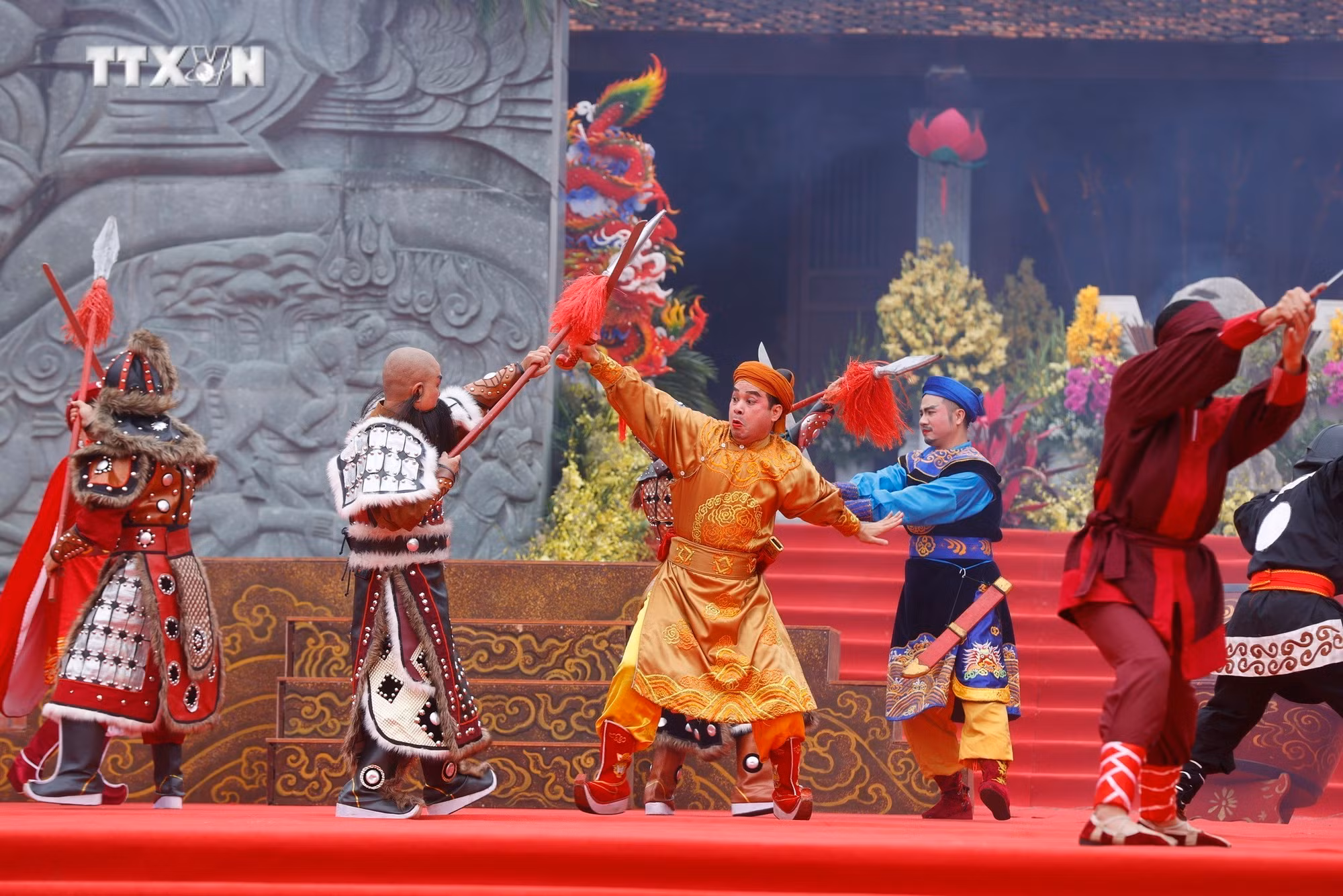 vna_potal_van_hoa_soi_duong_le_hoi_go_dong_da_2024_7224767.jpg