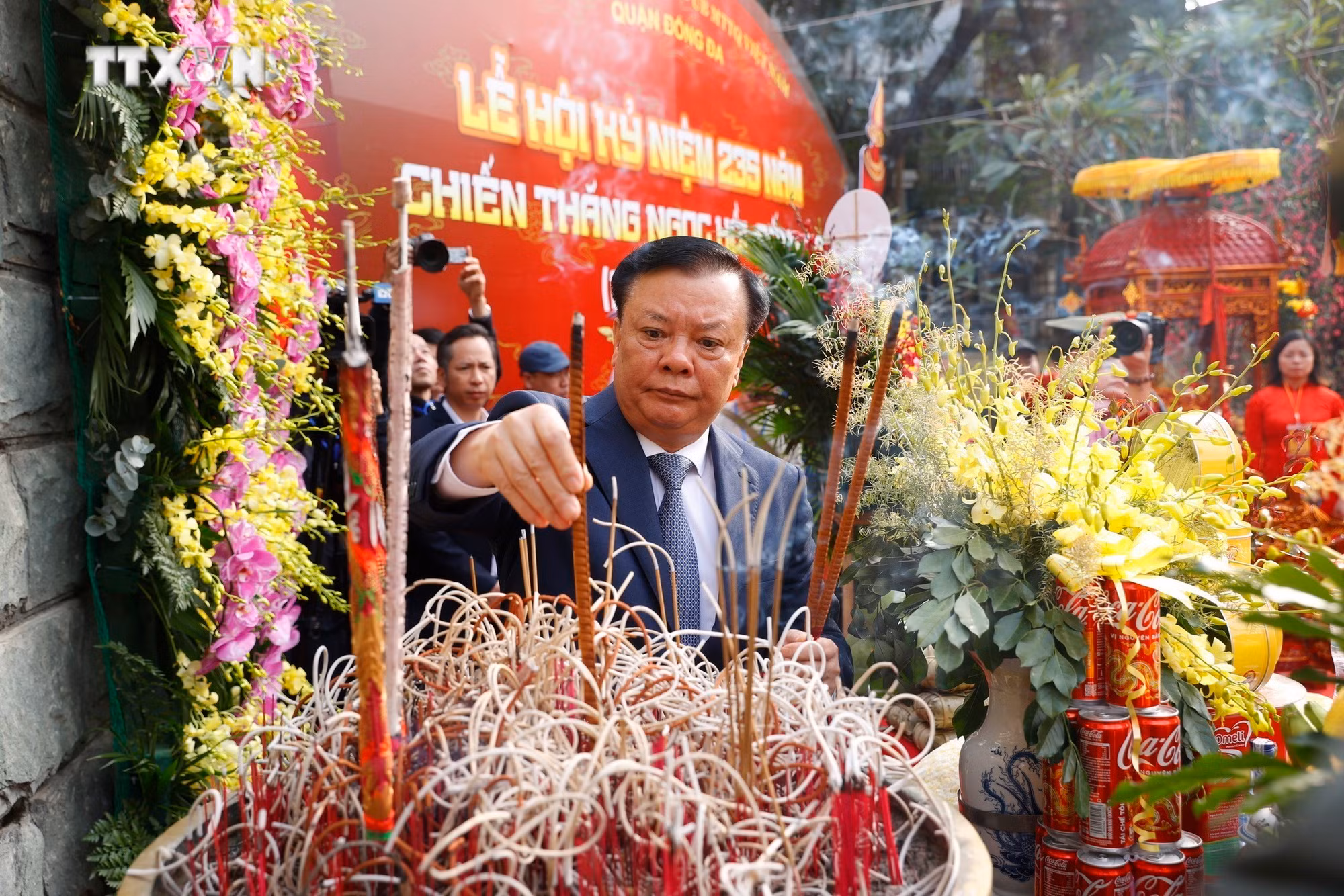 vna_potal_van_hoa_soi_duong_le_hoi_go_dong_da_2024_7224761.jpg
