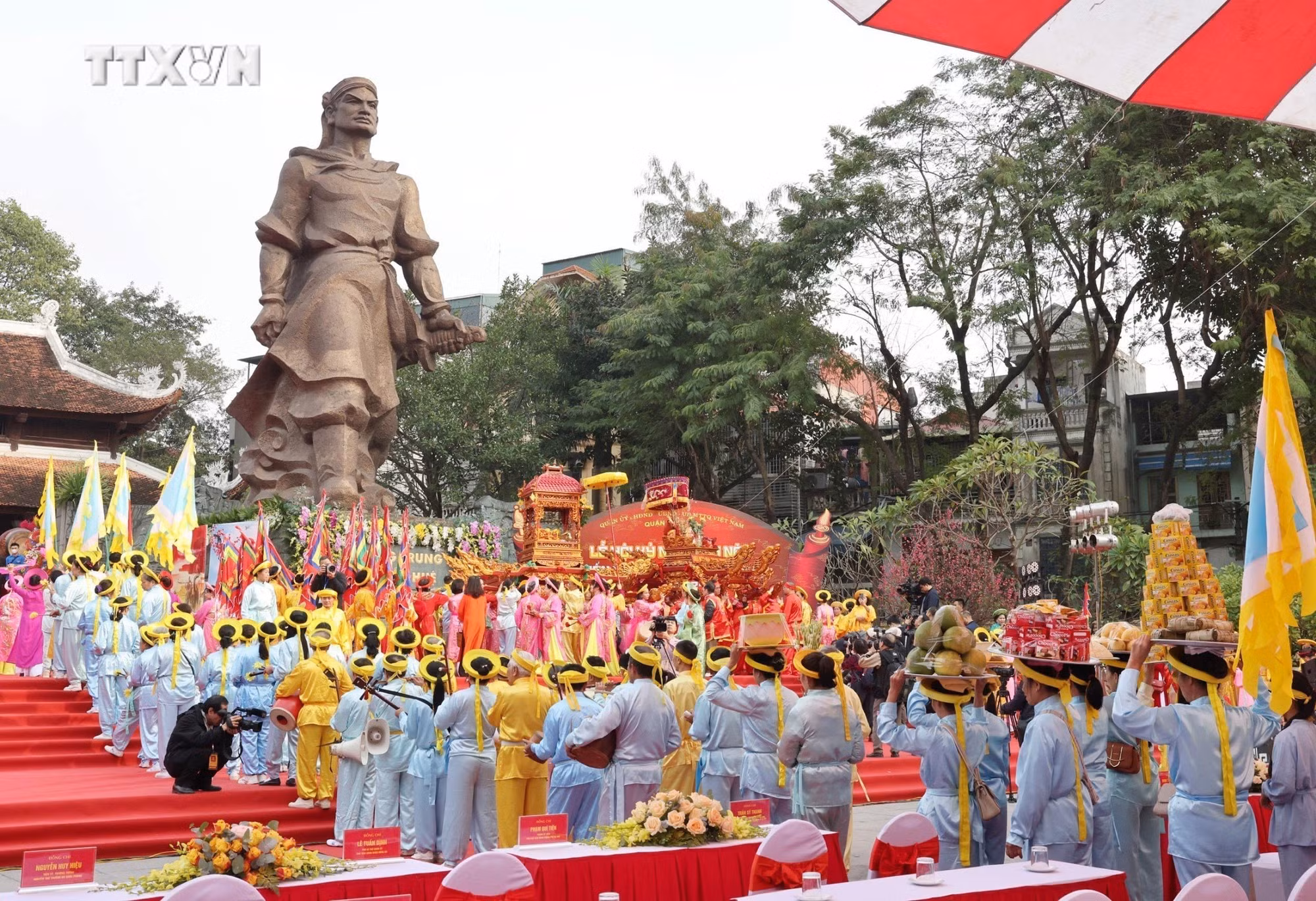 vna_potal_van_hoa_soi_duong_le_hoi_go_dong_da_2024_7224774.jpg