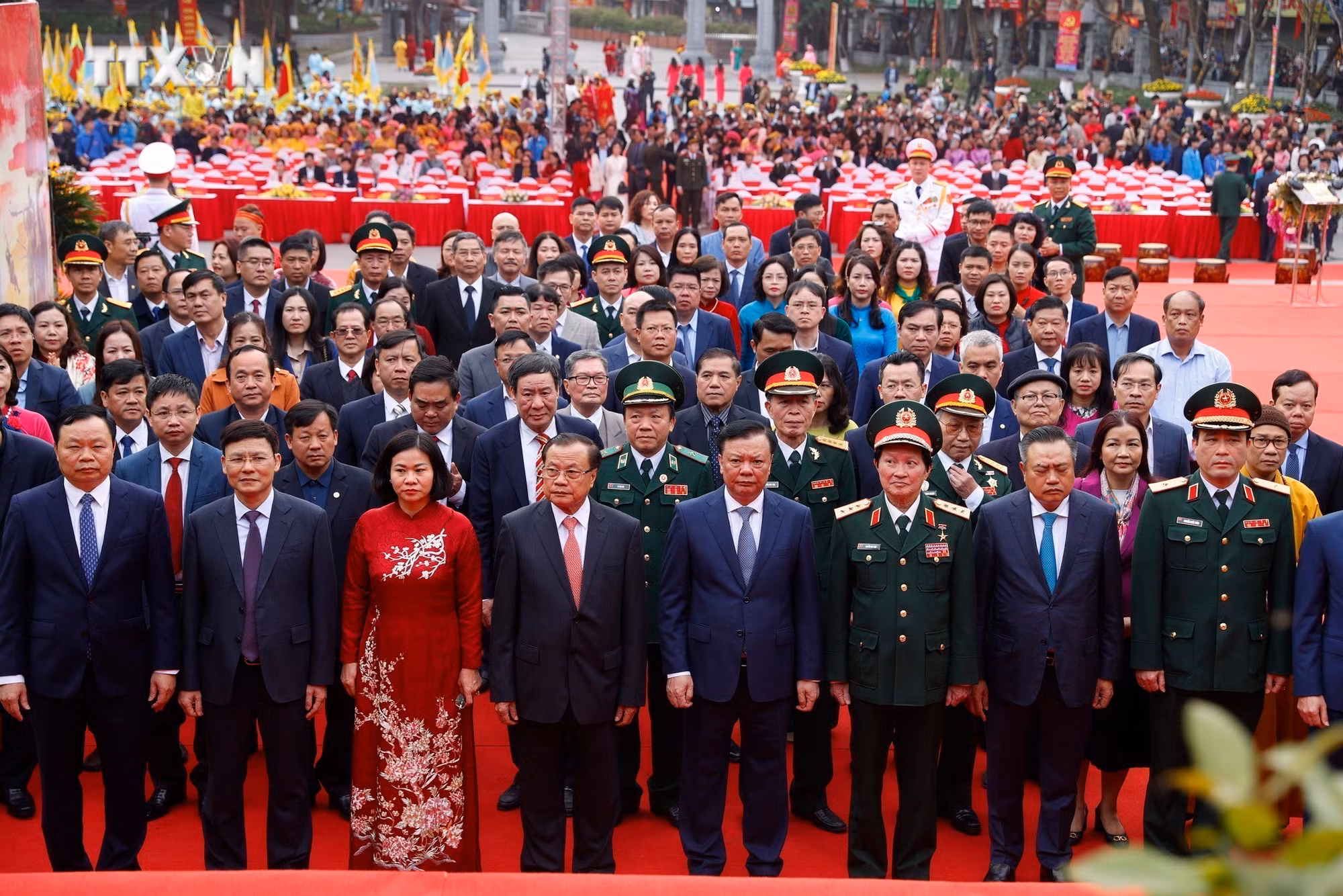 vna_potal_van_hoa_soi_duong_le_hoi_go_dong_da_2024_7224760.jpg
