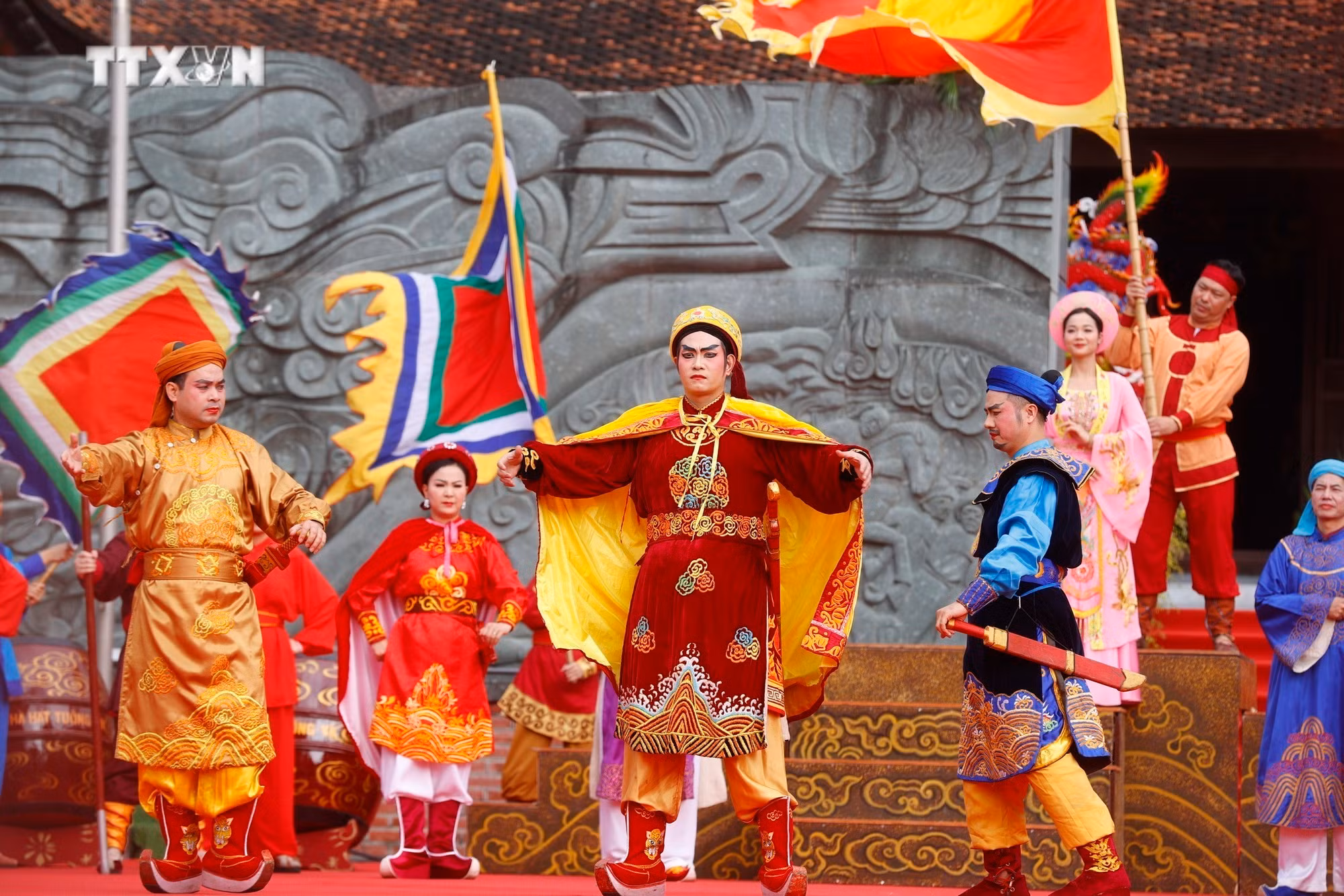 vna_potal_le_hoi_go_dong_da_2024_7224756.jpg