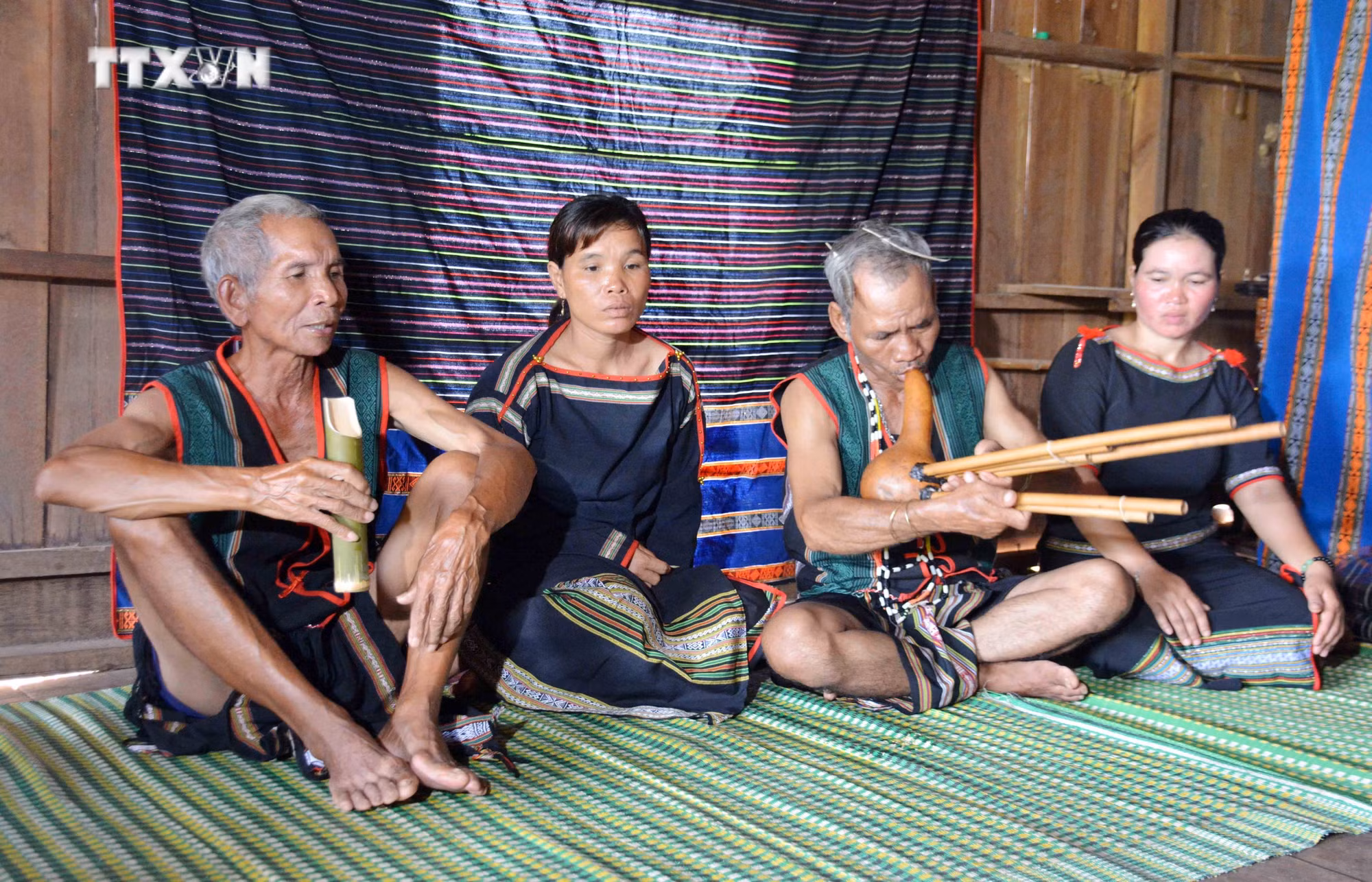 vna_potal_dak_lak_phuc_dung_le_mung_tho_cua_nguoi_m’nong_nam_2023_6829656.jpg
