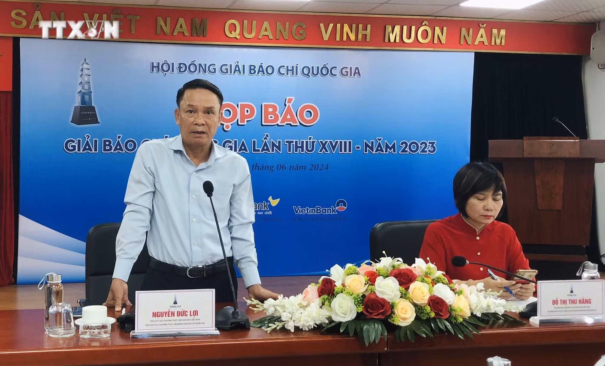 vna_potal_hop_bao_thong_tin_ve_giai_bao_chi_quoc_gia_lan_thu_xviii___7438455.jpg