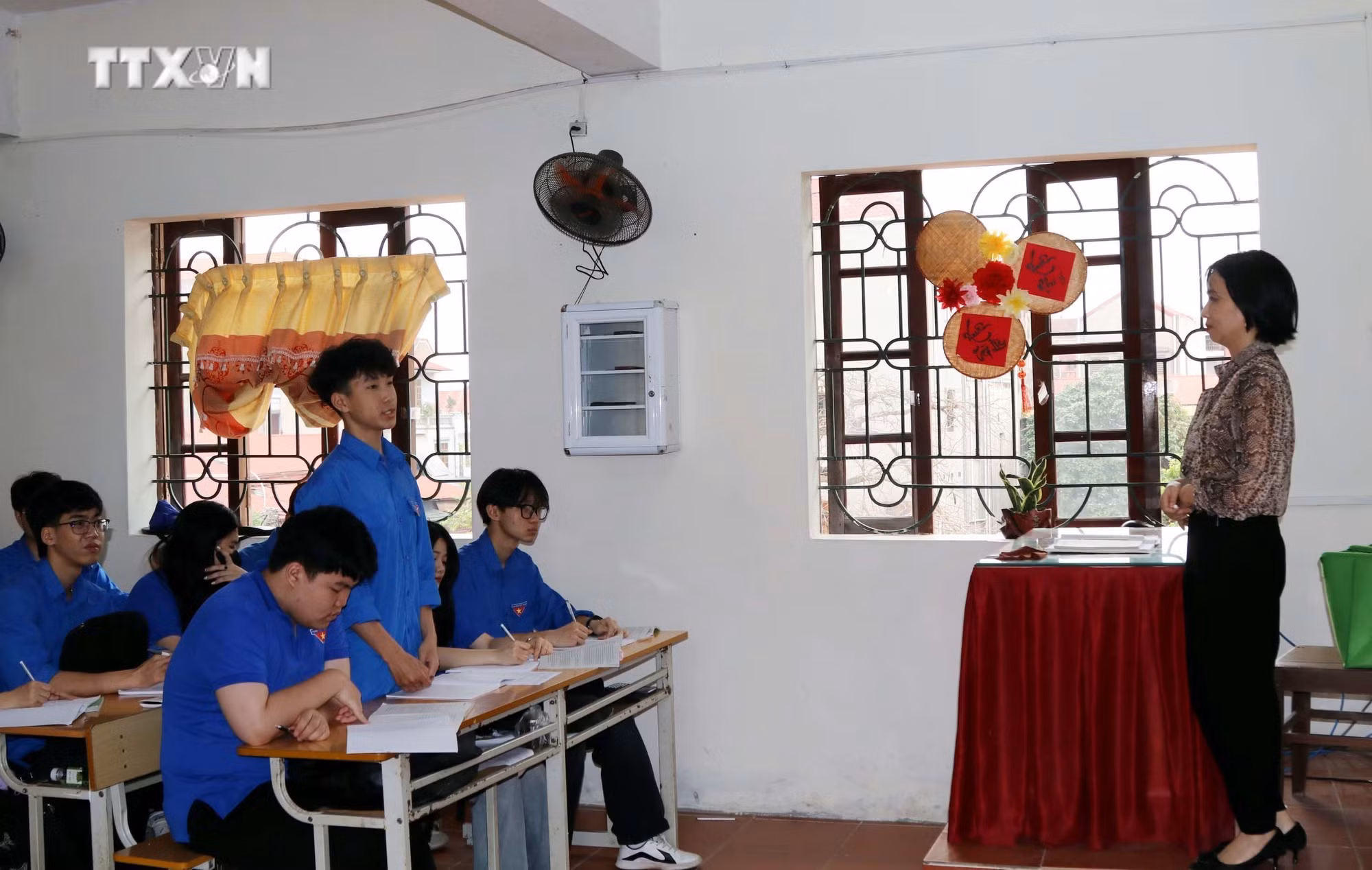 vna_potal_lang_son_phat_trien_dang_trong_hoc_sinh_sinh_vien_7312820.jpg