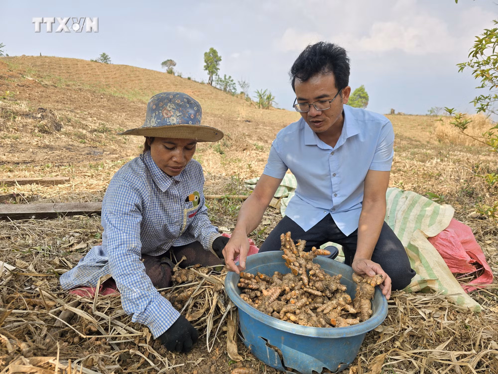 vna_potal_thay_doi_tu_duy_san_xuat_nong_nghiep_cua_nguoi_dan_toc_thieu_so_7314245.jpg