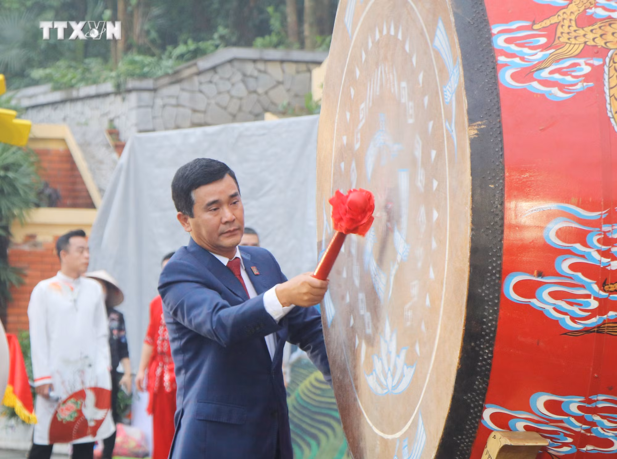 vna_potal_van_hoa_soi_duong_khai_mac_le_hoi_den_hung_va_tuan_van_hoa_-_du_lich_dat_to_nam_giap_thin_-_2024_7313613.jpg