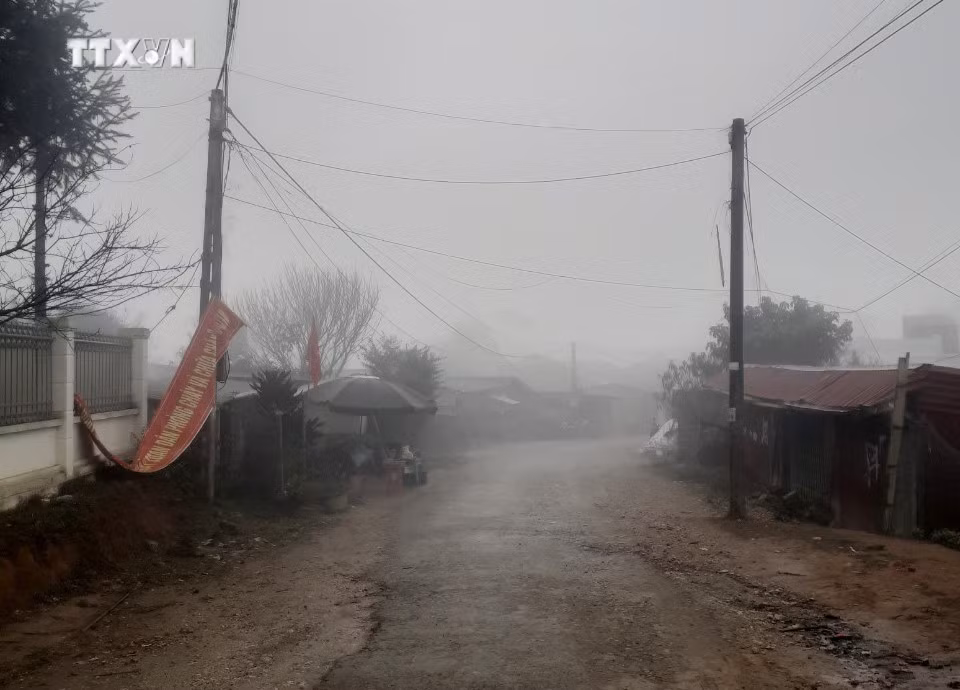 vna_potal_mot_so_truong_hoc_o_lai_chau_cho_hoc_sinh_nghi_hoc_7193706.jpg