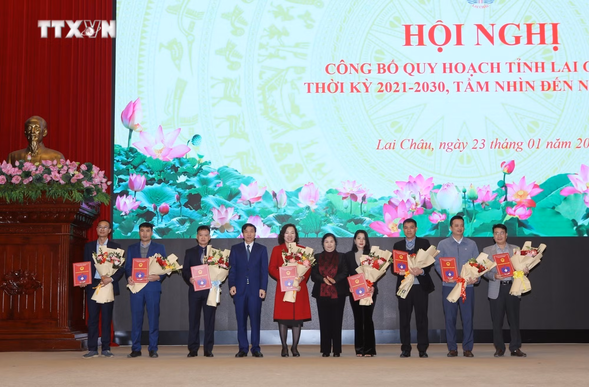 vna_potal_lai_chau_hoi_nghi_cong_bo_quy_hoach_tinh_lai_chau_thoi_ky_2021-2030_tam_nhin_den_nam_2050_7193293.jpg