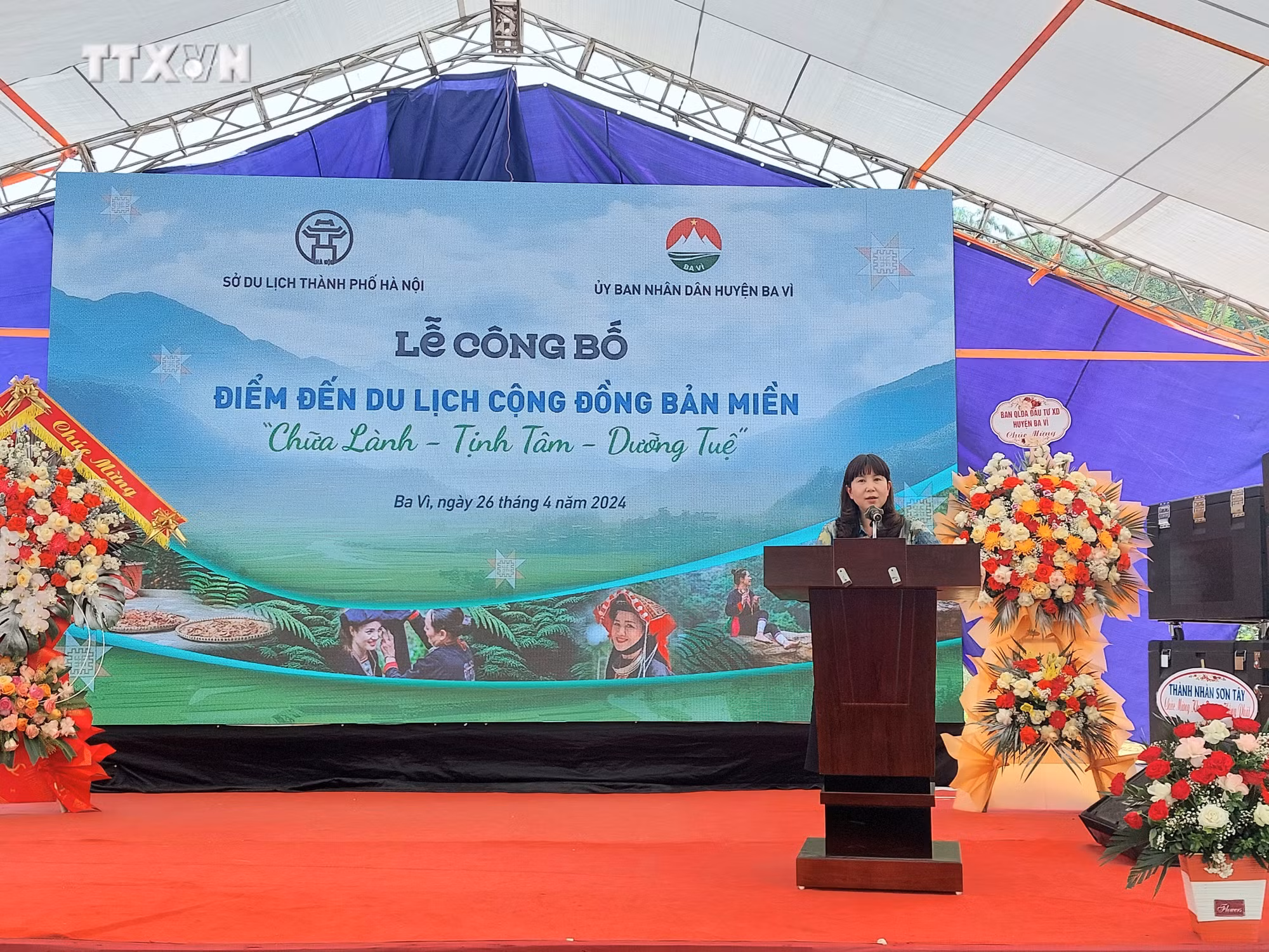 vna_potal_ha_noi_cong_bo_diem_den_du_lich_cong_dong_ban_mien_cua_nguoi_dao_quan_chet_7344487.jpg