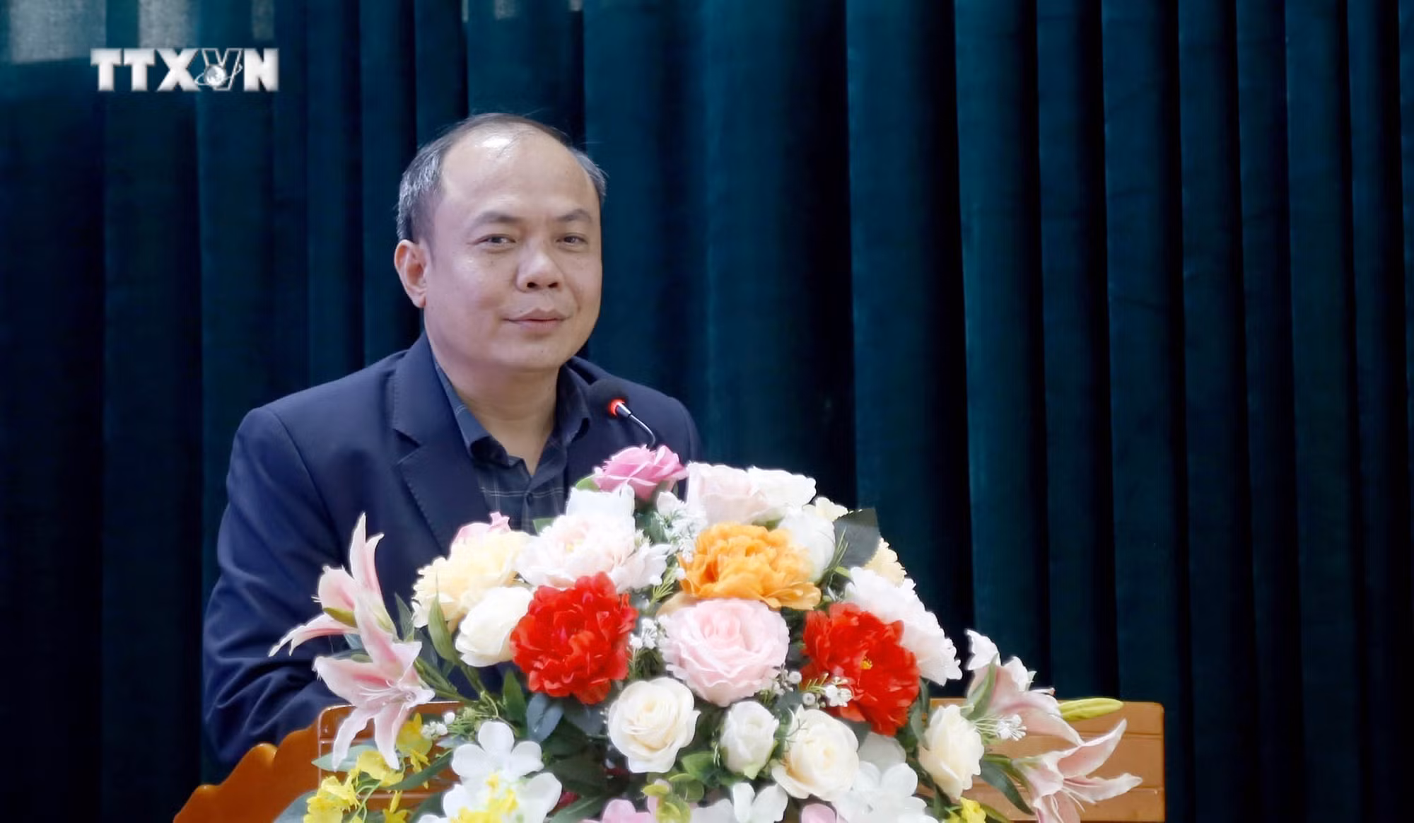 vna_potal_hoi_nghi_tham_van_de_an_du_lich_sinh_thai_vuon_quoc_gia_cuc_phuong_giai_doan_2023_-_2030_7282259.jpg