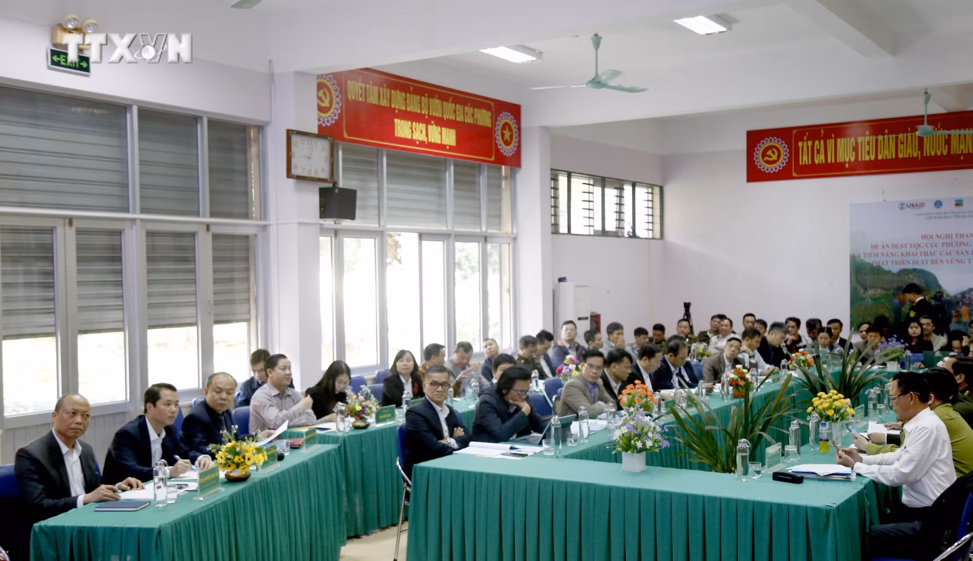 vna_potal_tham_van_de_an_du_lich_sinh_thai_vuon_quoc_gia_cuc_phuong_giai_doan_2023_-_2030_7282251.jpg