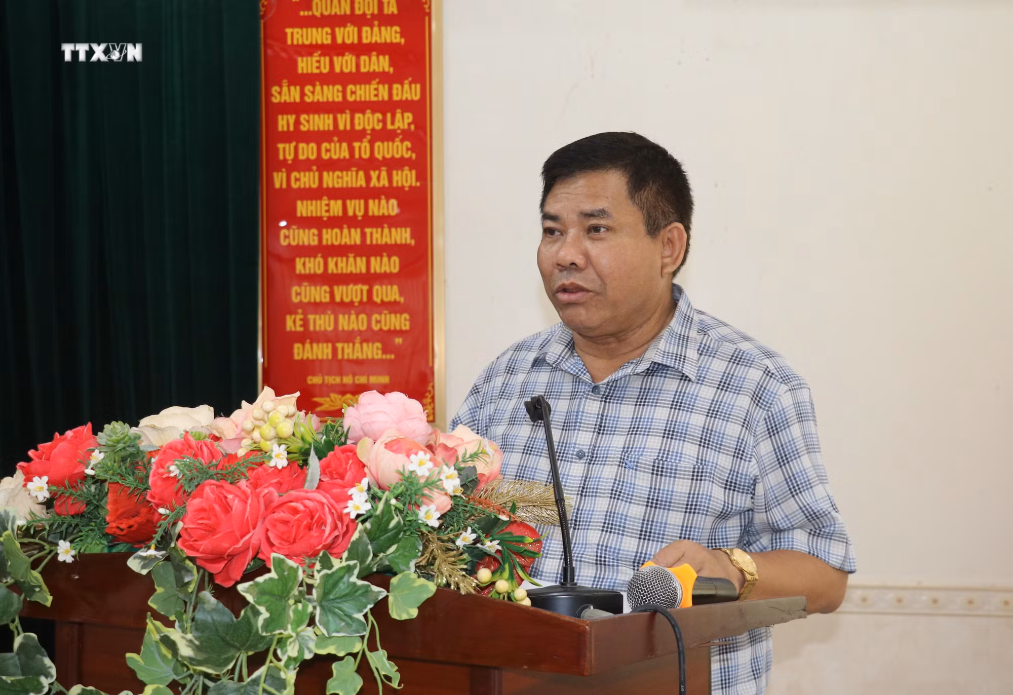 vna_potal_can_tho_xay_dung_de_an_nang_cao_nang_luc_thanh_tra_kiem_tra_thuc_hien_chinh_sach_dan_toc_cho_cong_chuc__7525105.jpg