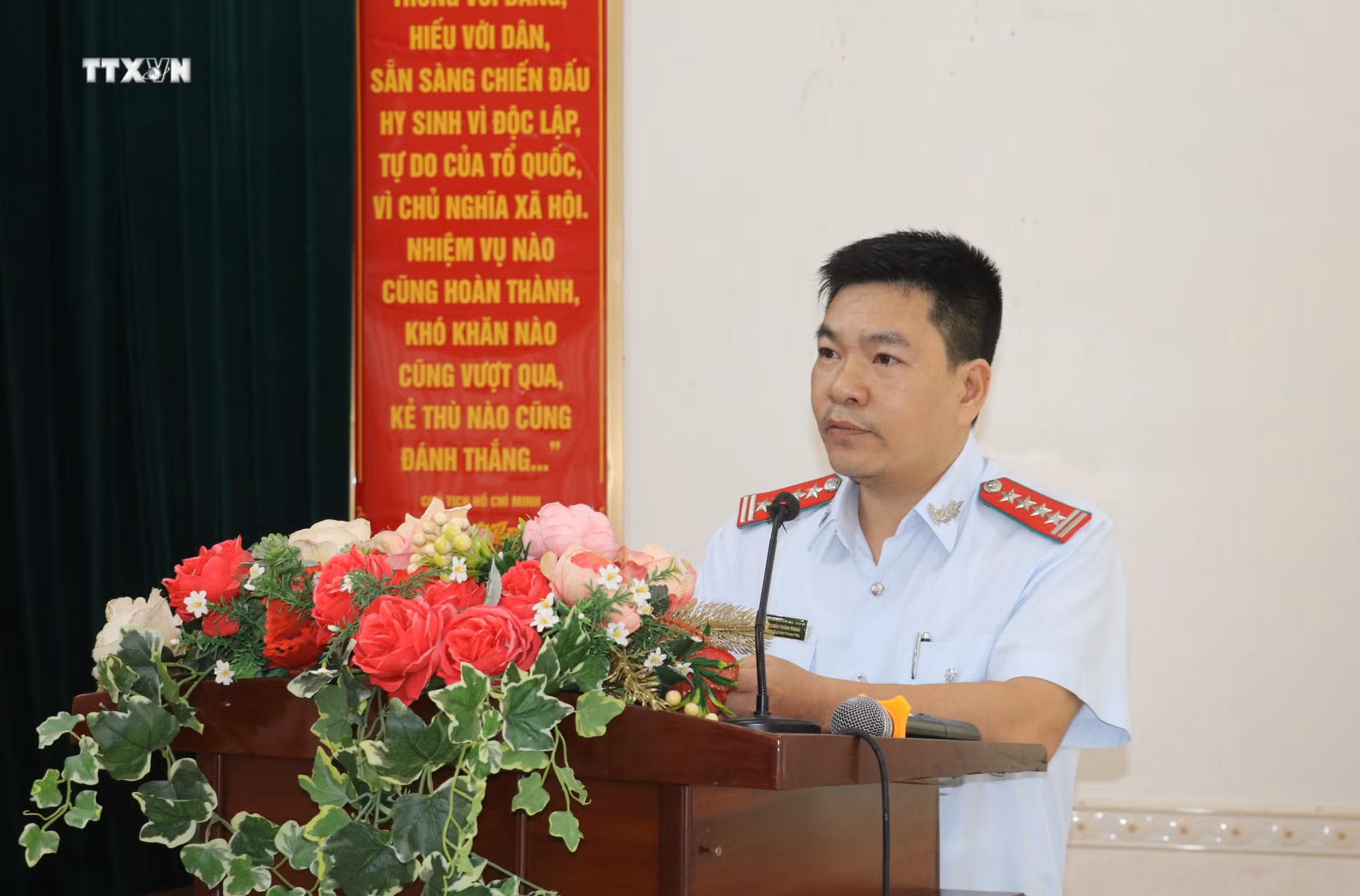 vna_potal_can_tho_xay_dung_de_an_nang_cao_nang_luc_thanh_tra_kiem_tra_thuc_hien_chinh_sach_dan_toc_cho_cong_chuc__7525112.jpg