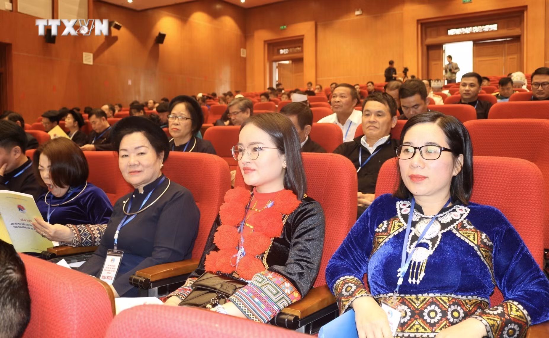 vna_potal_dai_hoi_dai_bieu_cac_dan_toc_thieu_so_tinh_cao_bang_lan_thu_iv_nam_2024_7687433.jpeg