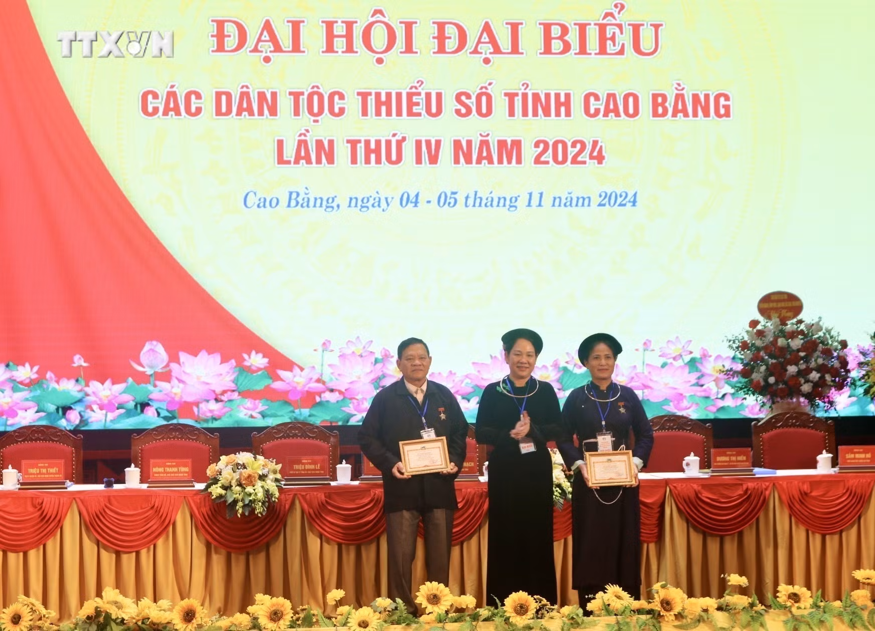 vna_potal_dai_hoi_dai_bieu_cac_dan_toc_thieu_so_tinh_cao_bang_lan_thu_iv_nam_2024_7687426.jpeg