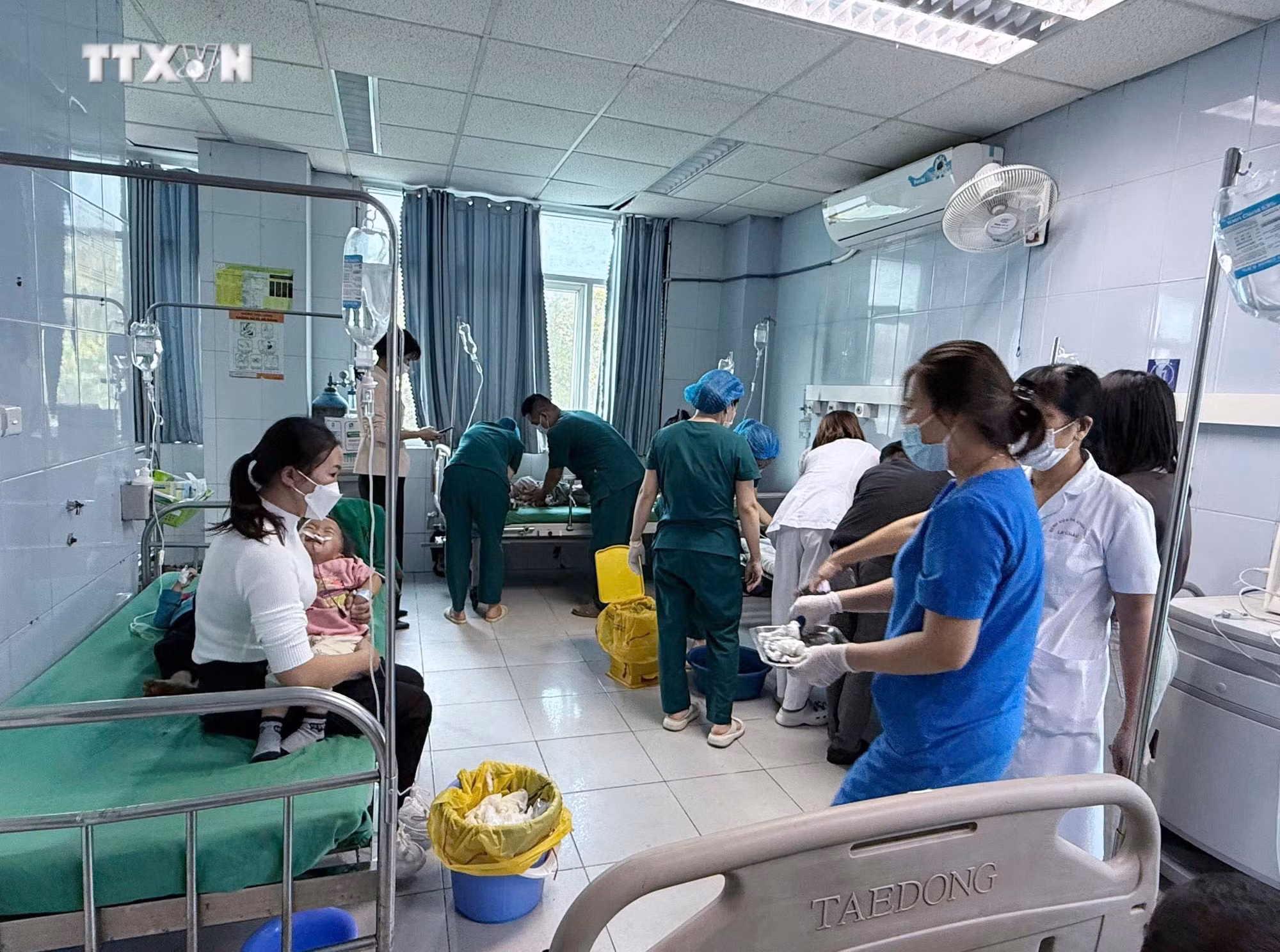 vna_potal_suc_khoe_20_chau_nghi_an_nham_thuoc_diet_chuot_da_on_dinh_7687770.jpg