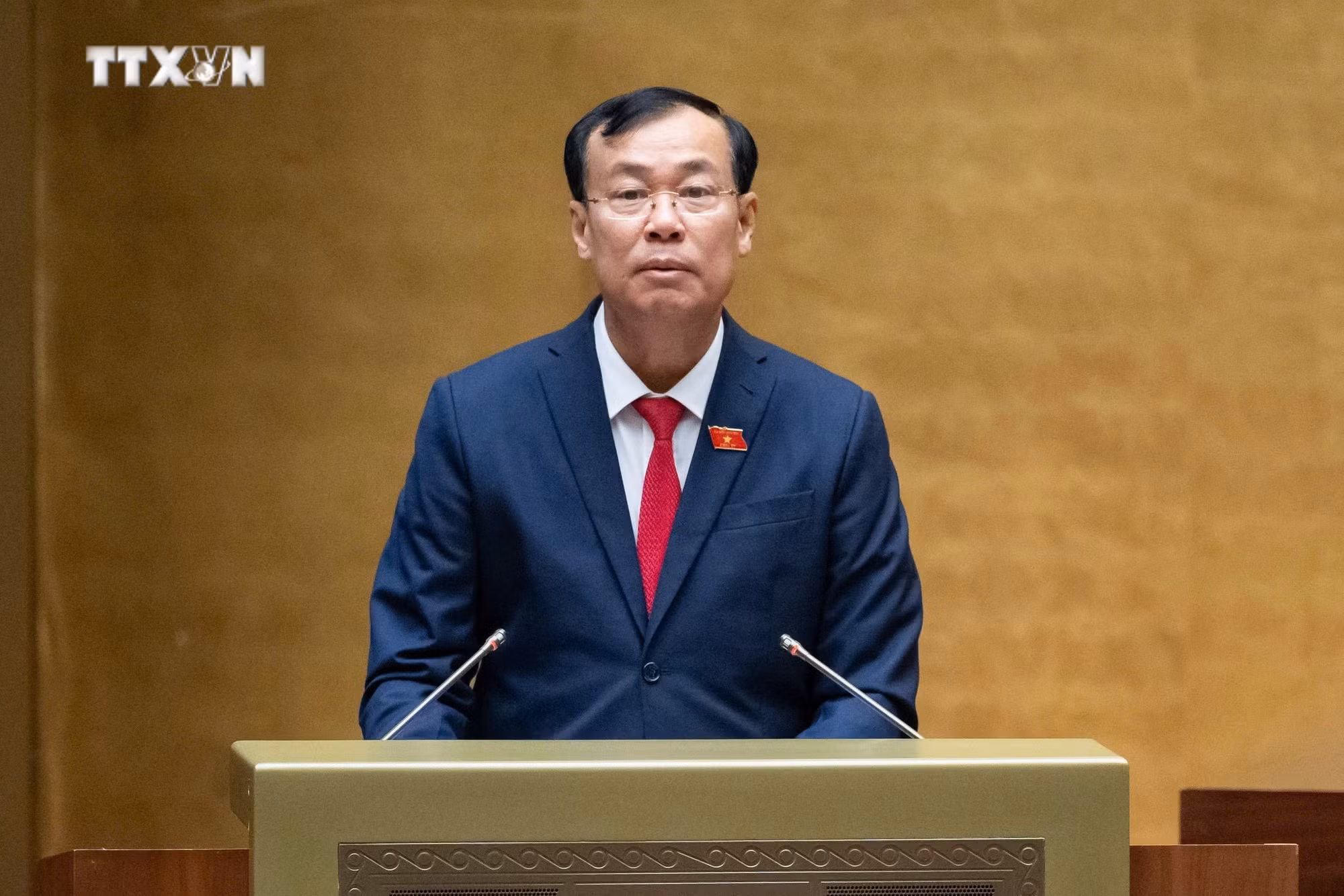 vna_potal_quoc_hoi_thao_luan_ve_du_an_luat_viec_lam_sua_doi__7725613.jpg