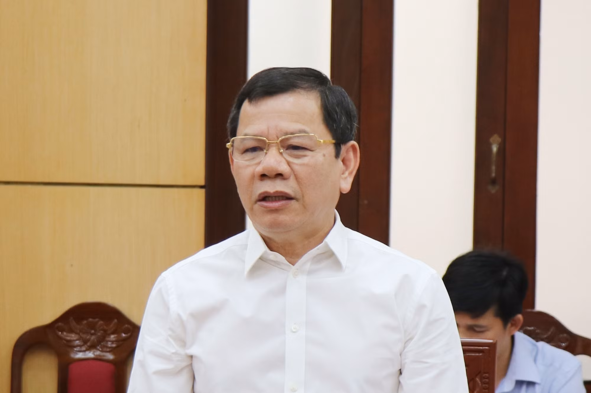 DangVanMinh.png