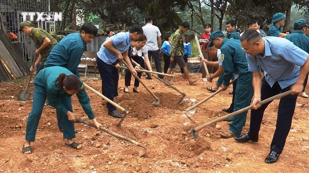 vna_potal_chung_tay_“xoa_nha_tam_nha_dot_nat”_noi_dia_dau_cuc_bac_to_quoc_7712649.jpg
