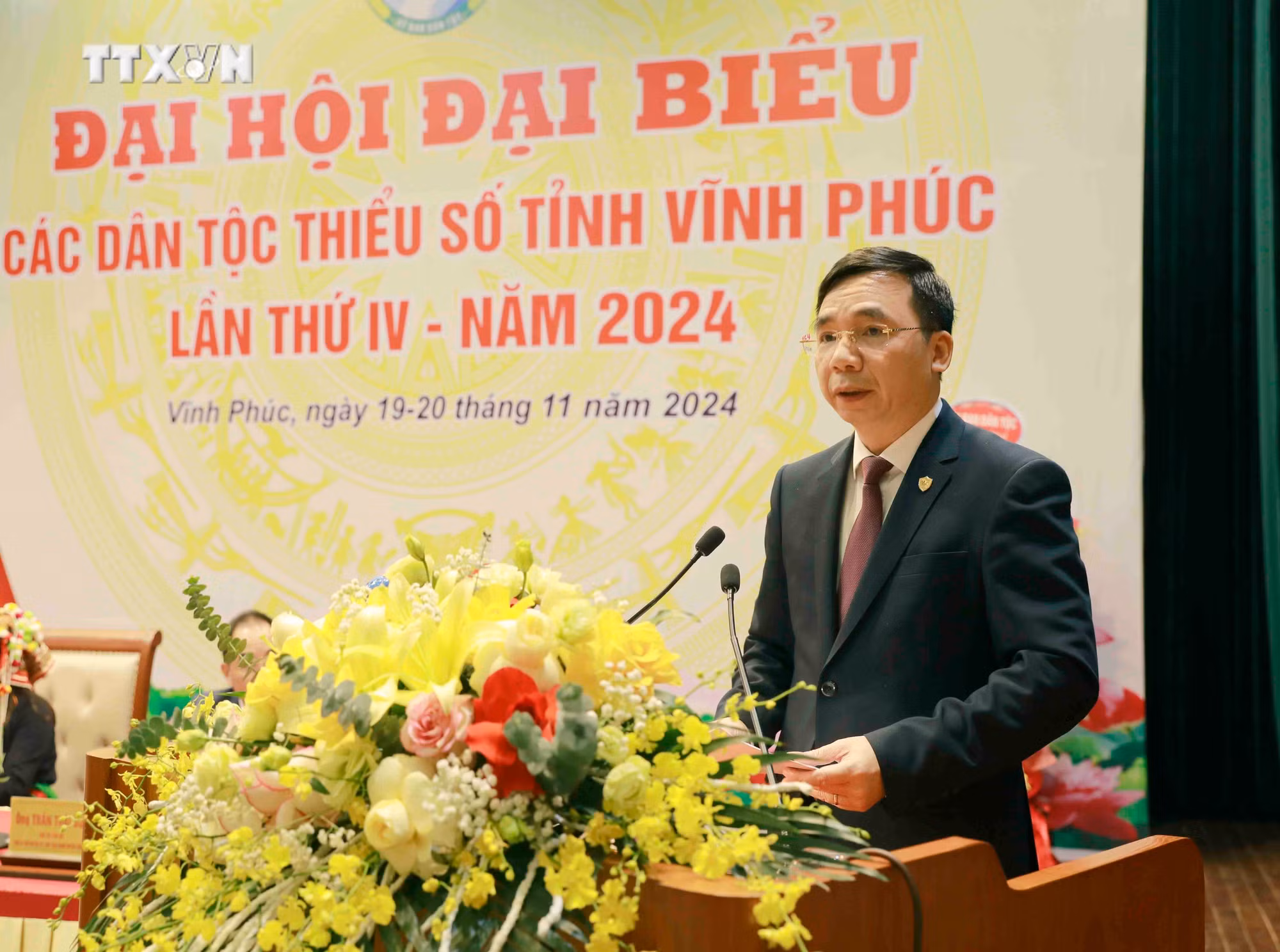 vna_potal_dai_hoi_dai_bieu_cac_dan_toc_thieu_so_tinh_vinh_phuc_lan_thu_iv_nam_2024_7713001.jpg