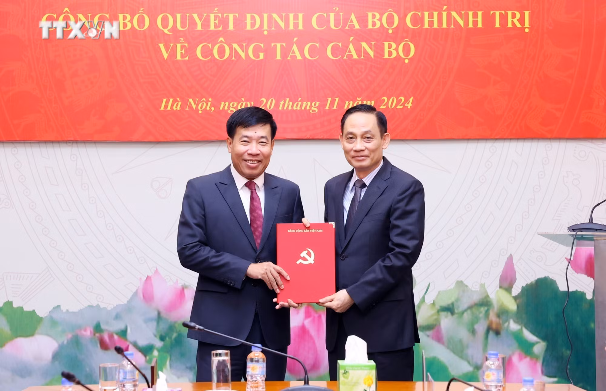 vna_potal_dong_chi_nguyen_manh_cuong_giu_chuc_pho_truong_ban_doi_ngoai_trung_uong_7713267.jpg