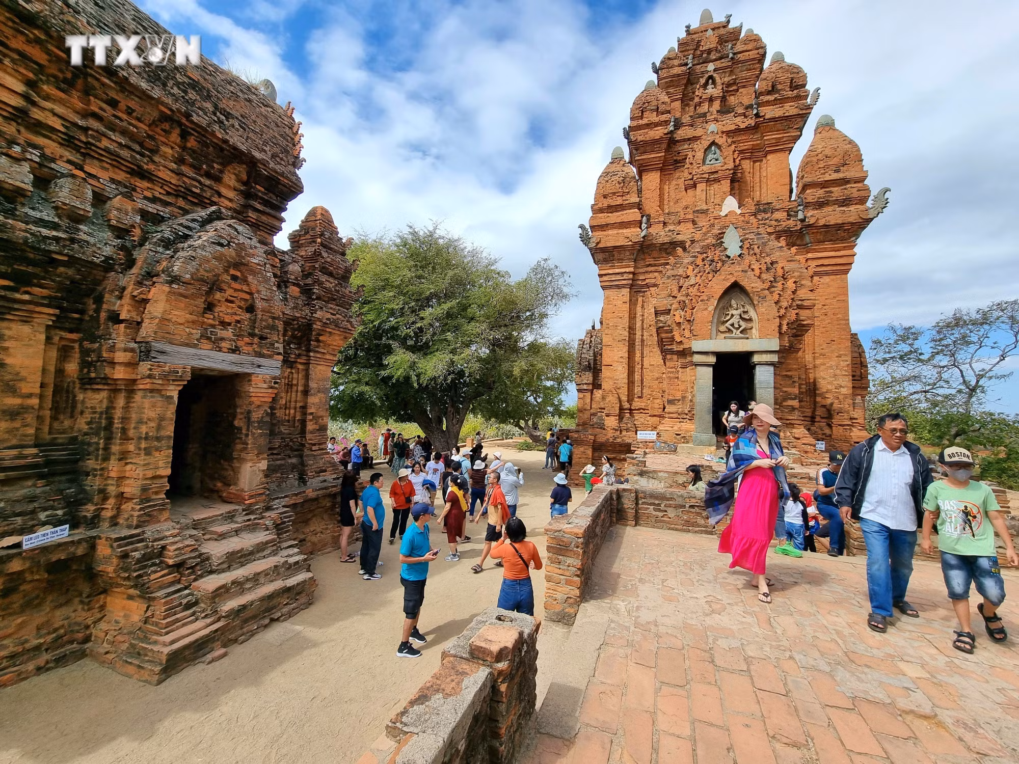 vna_potal_ninh_thuan_day_manh_lien_ket_vung_quoc_gia_de_phat_trien_du_lich_7319117.jpg