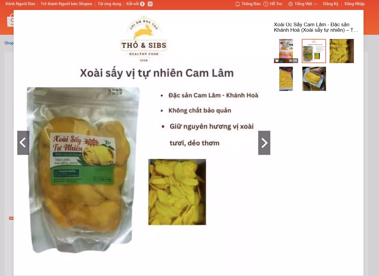 xoasayCamLam.png