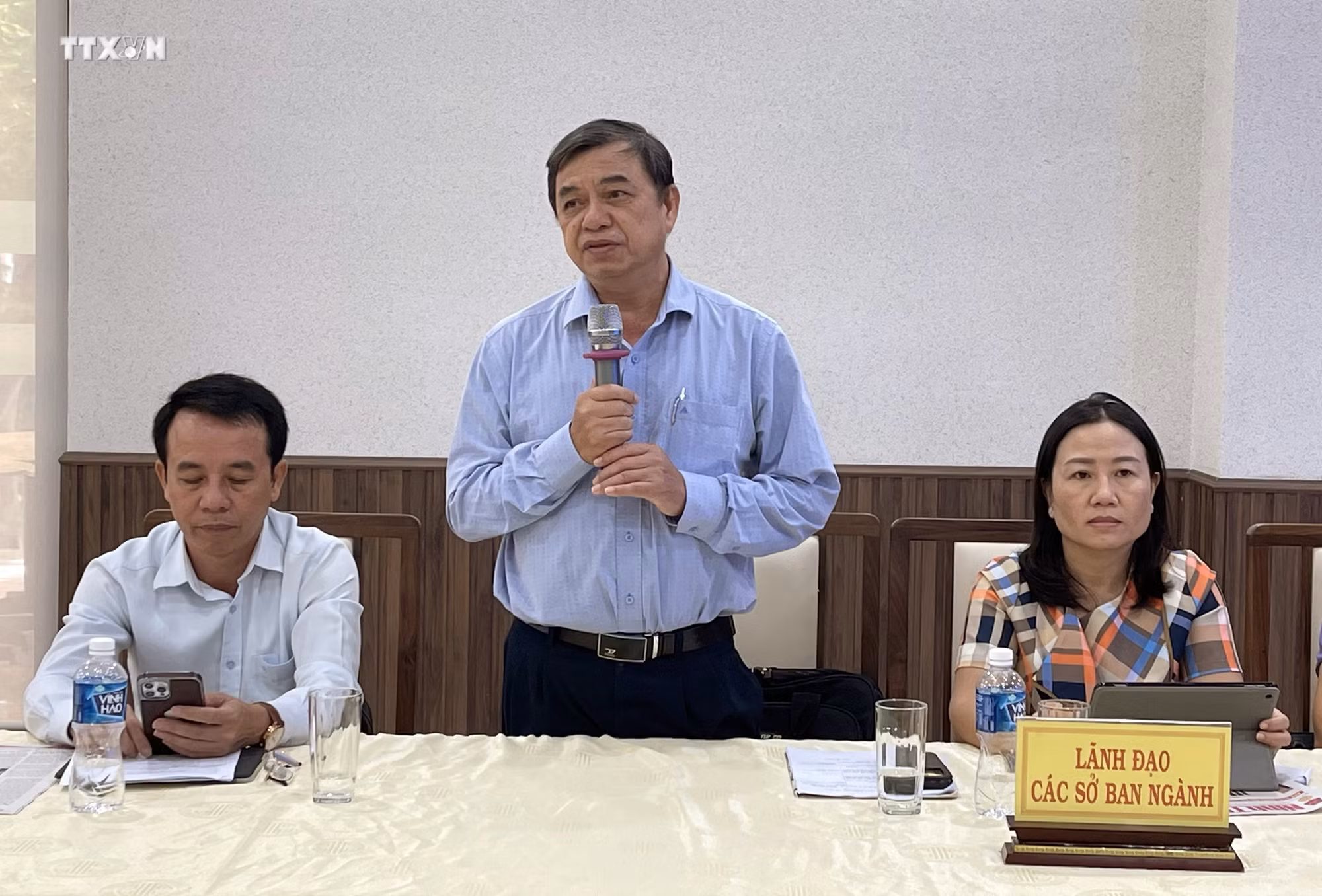 vna_potal_hoi_nghi_giao_ban_cong_tac_khuyen_hoc_khuyen_tai_cac_tinh_nam_trung_bo_va_tay_nguyen__7466850.jpg