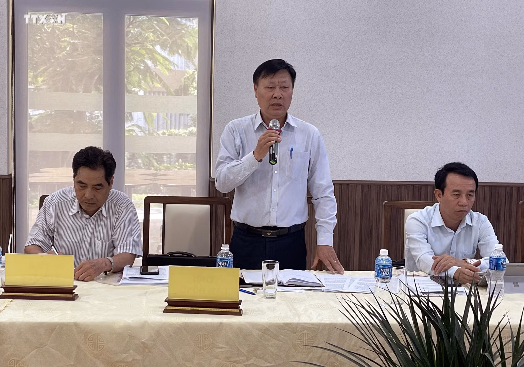 vna_potal_hoi_nghi_giao_ban_cong_tac_khuyen_hoc_khuyen_tai_cac_tinh_nam_trung_bo_va_tay_nguyen__7466852.jpg