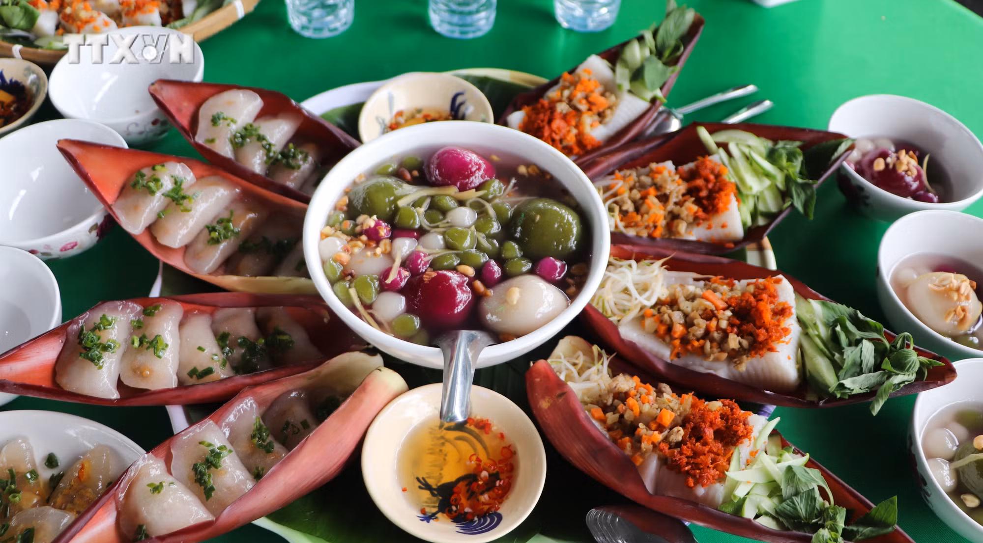 vna_potal_hoi_thi_banh_dan_gian_tinh_hau_giang_lan_thu_iv_7466916.jpg
