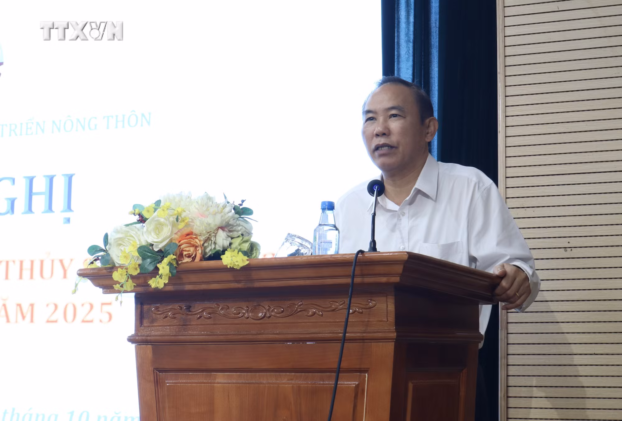 vna_potal_hoi_nghi_phong_chong_dich_benh_thuy_san_nam_2024_va_ke_hoach_nam_2025__7630795.jpg