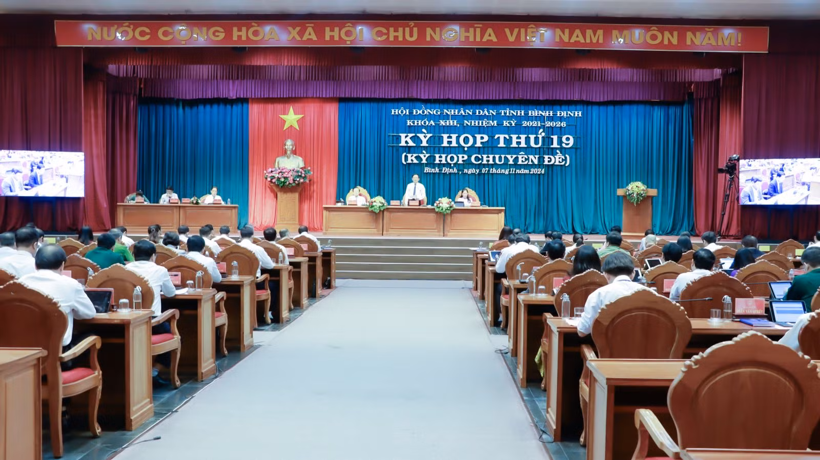 BìnhDinh2.jpg