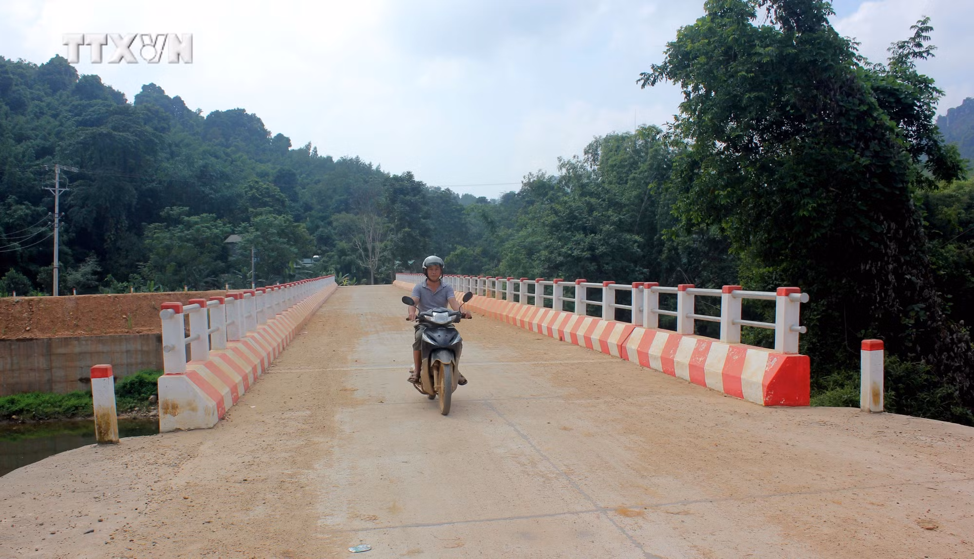 vna_potal_doi_thay_vung_dat_atk_yen_son_tuyen_quang_7187493.jpg