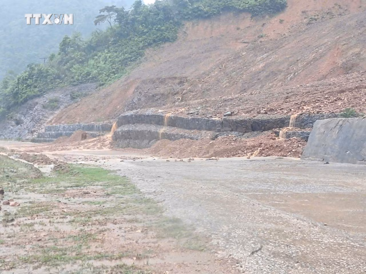 vna_potal_quang_tri_trien_khai_cac_giai_phap_ung_pho_voi__mua_lon_sat_lo_dat_7604584.jpg