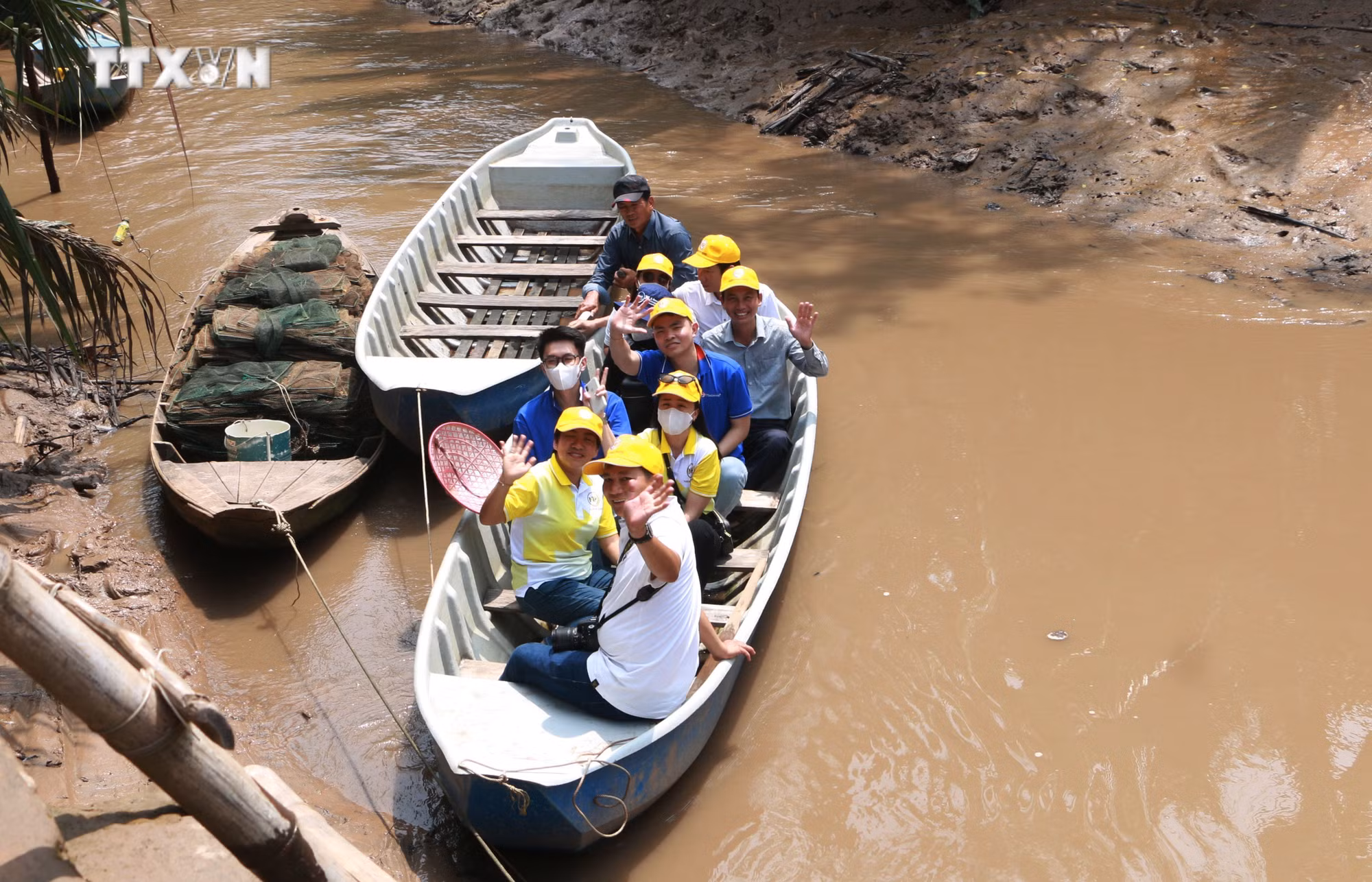 vna_potal_tiem_nang_phat_trien_du_lich_cong_dong_nghi_duong_cu_lao_dung_soc_trang_7639287.jpg